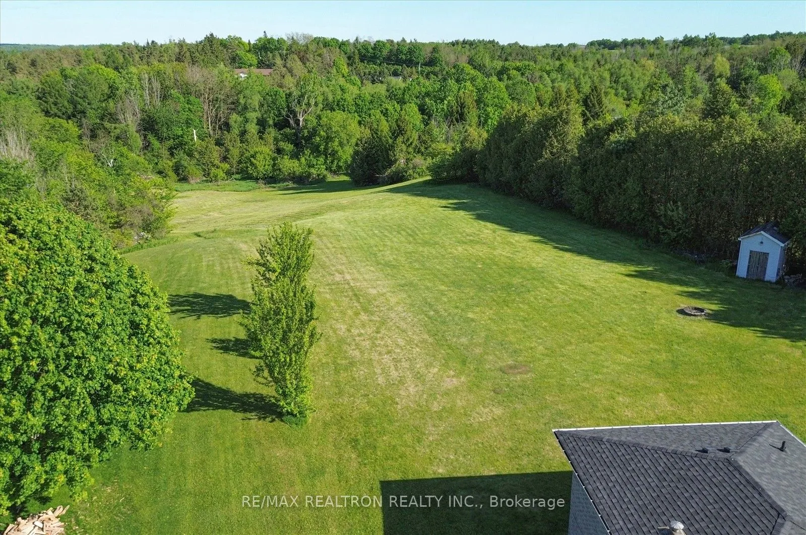 20 Valley View Drive