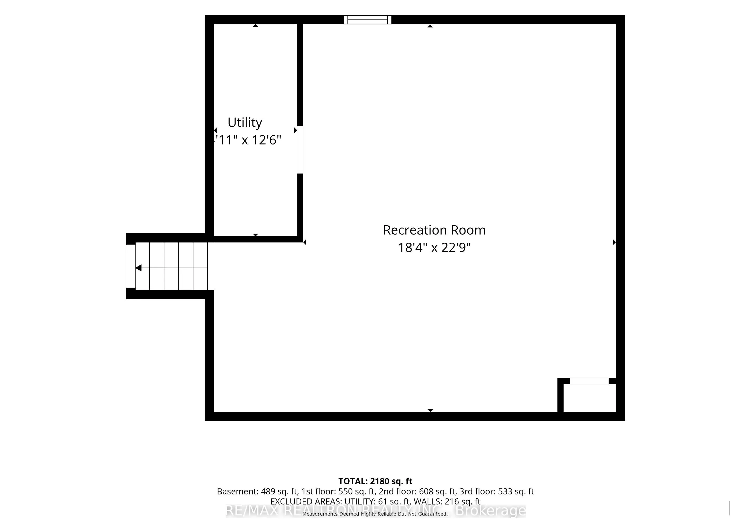 20 Valley View Drive
