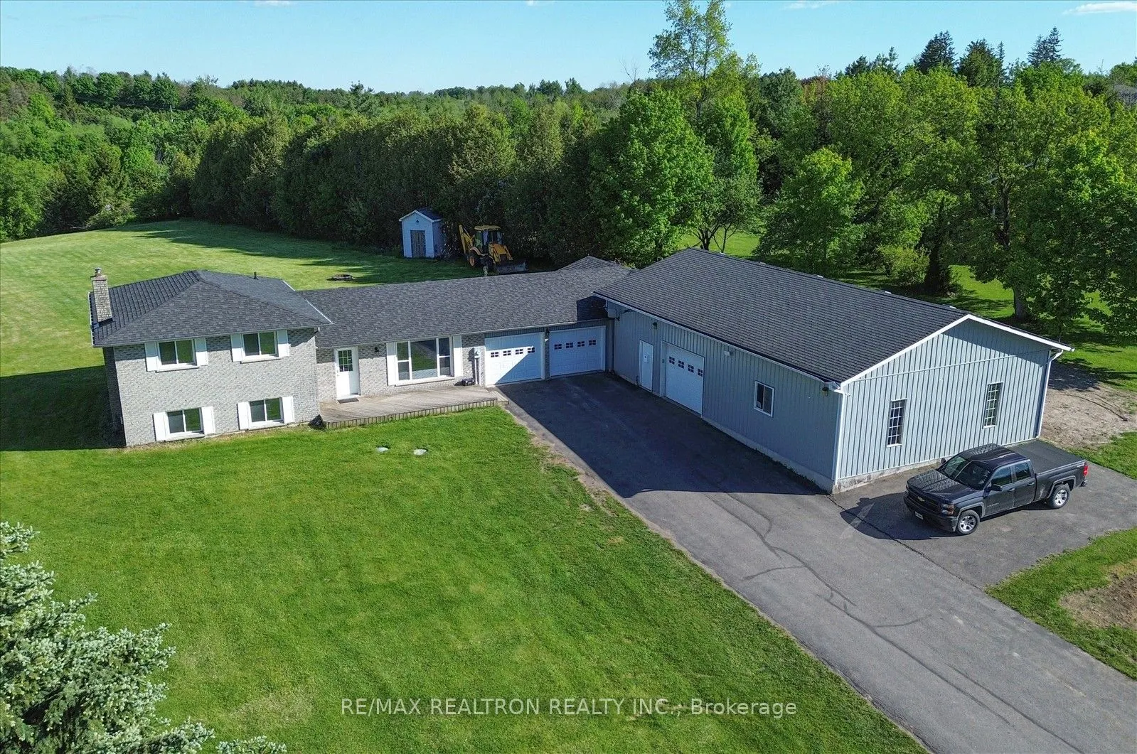 20 Valley View Drive