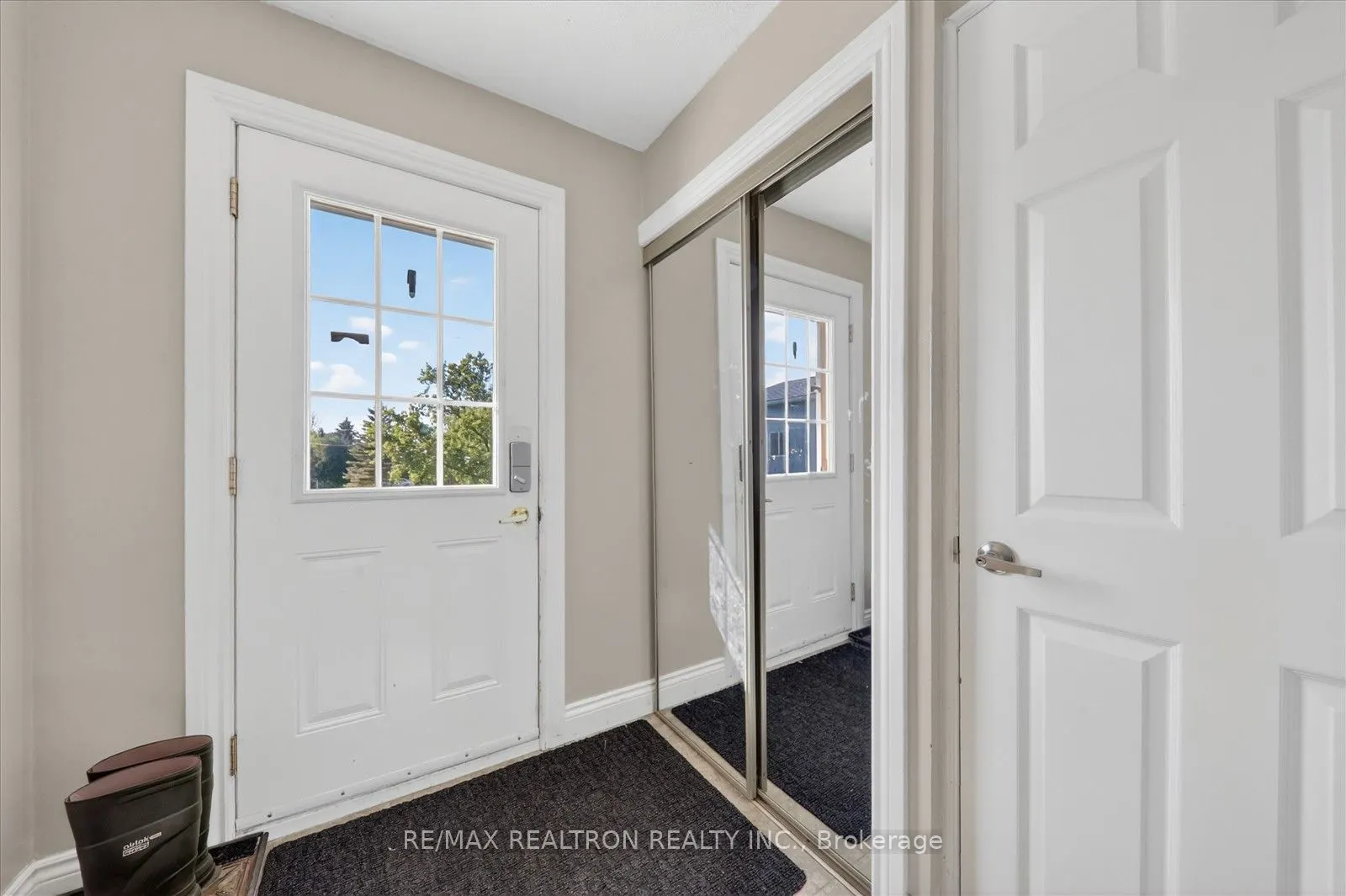 20 Valley View Drive