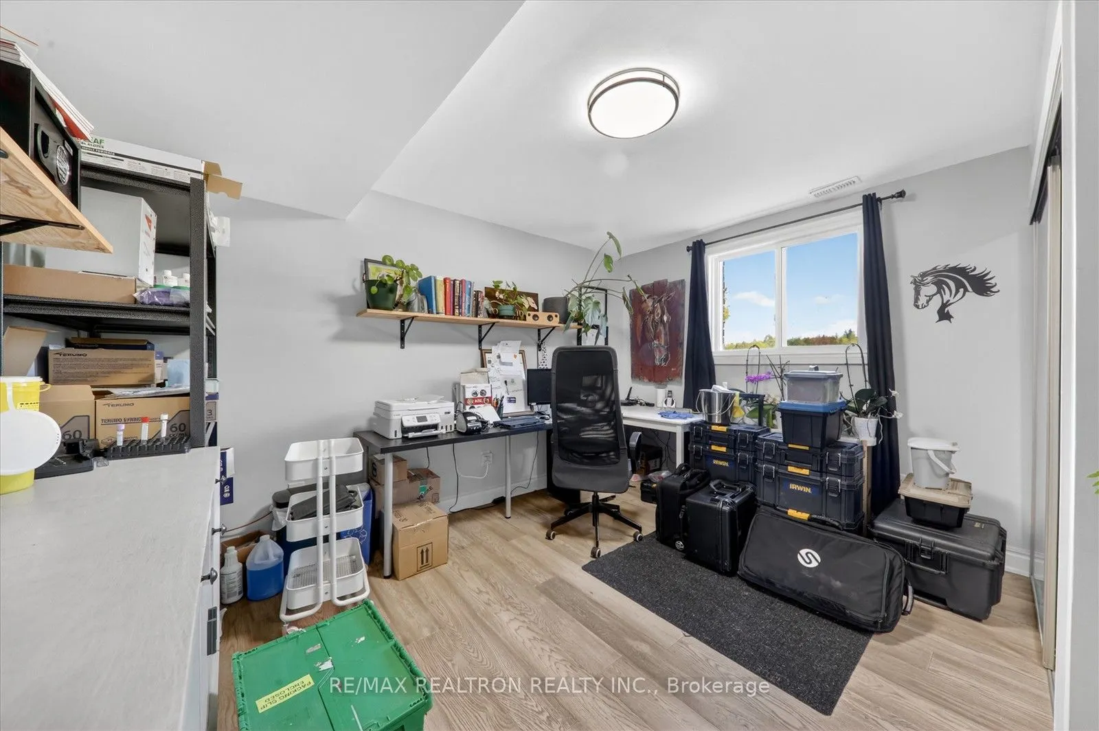 20 Valley View Drive