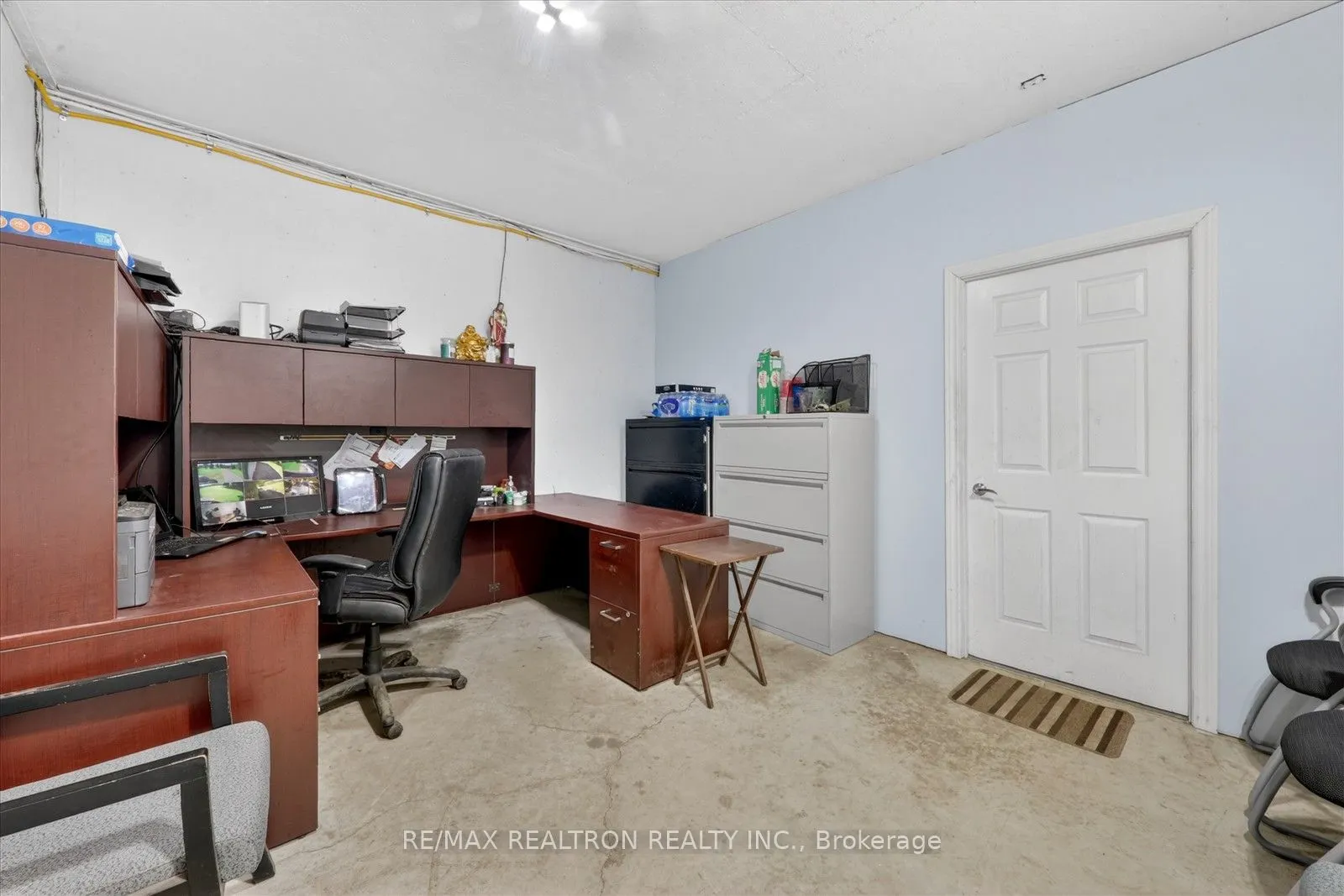 20 Valley View Drive