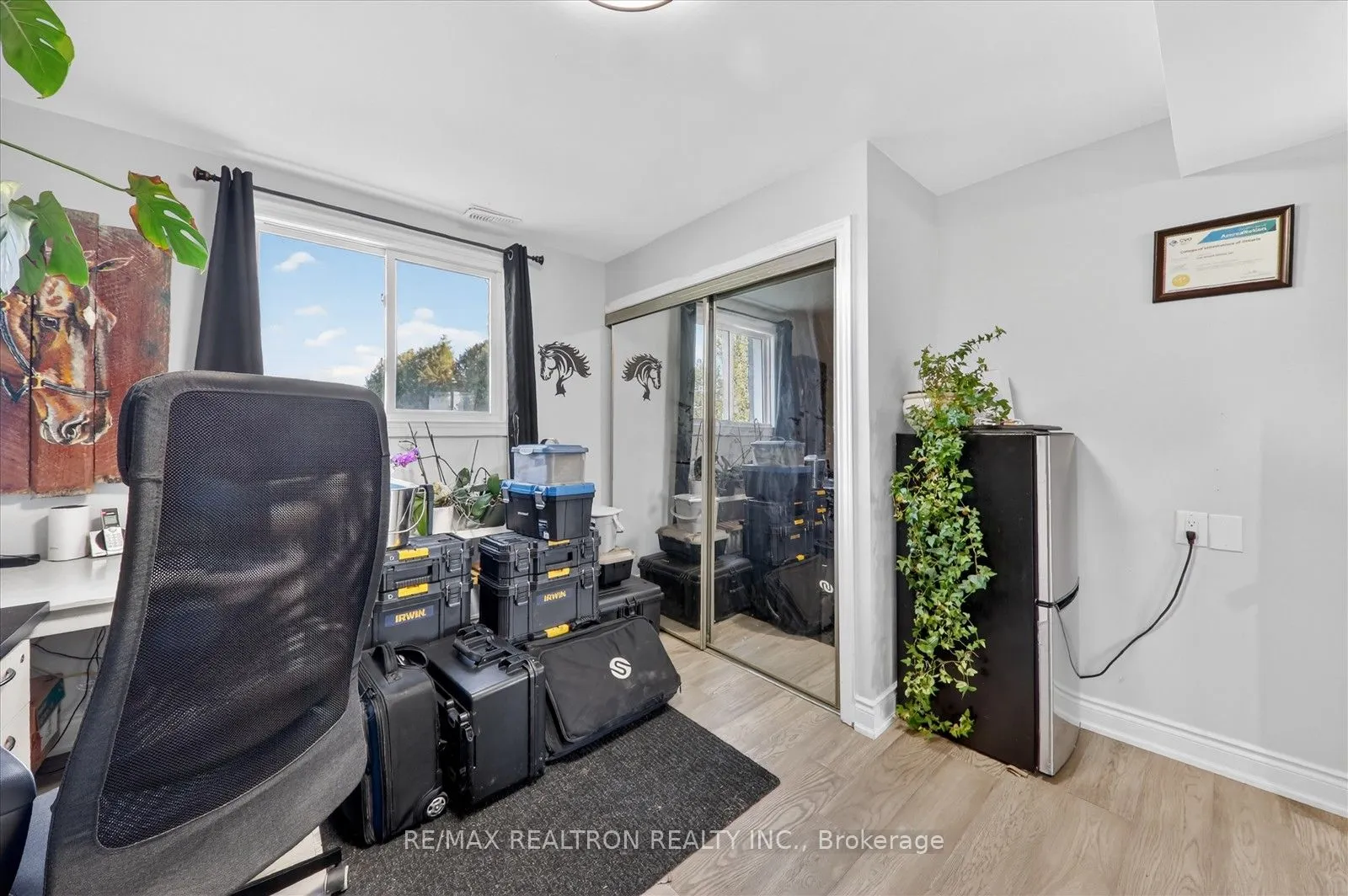 20 Valley View Drive