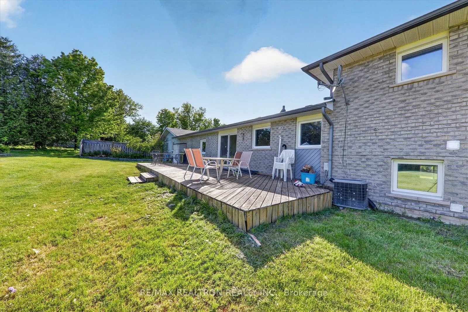 20 Valley View Drive