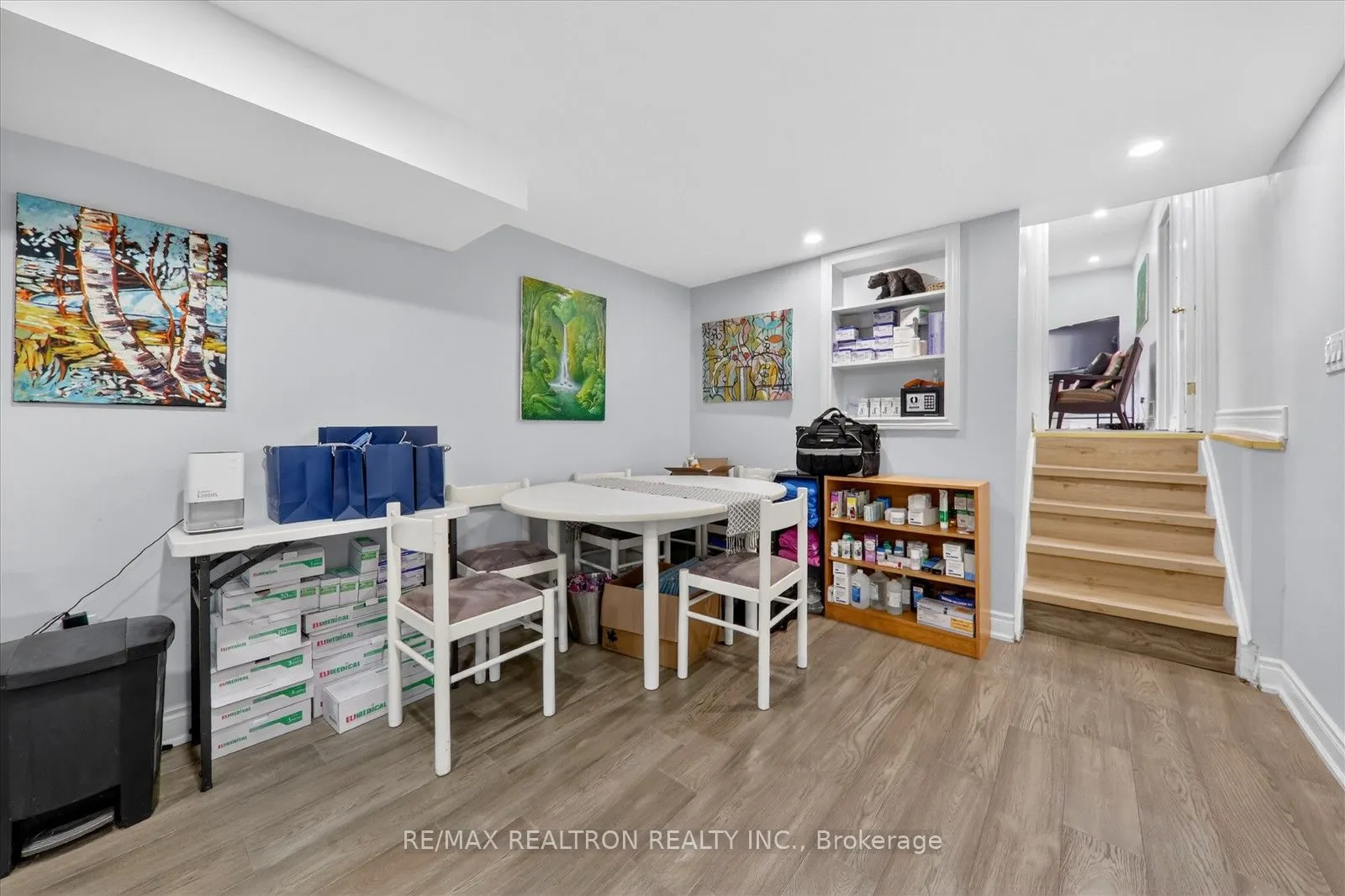 20 Valley View Drive
