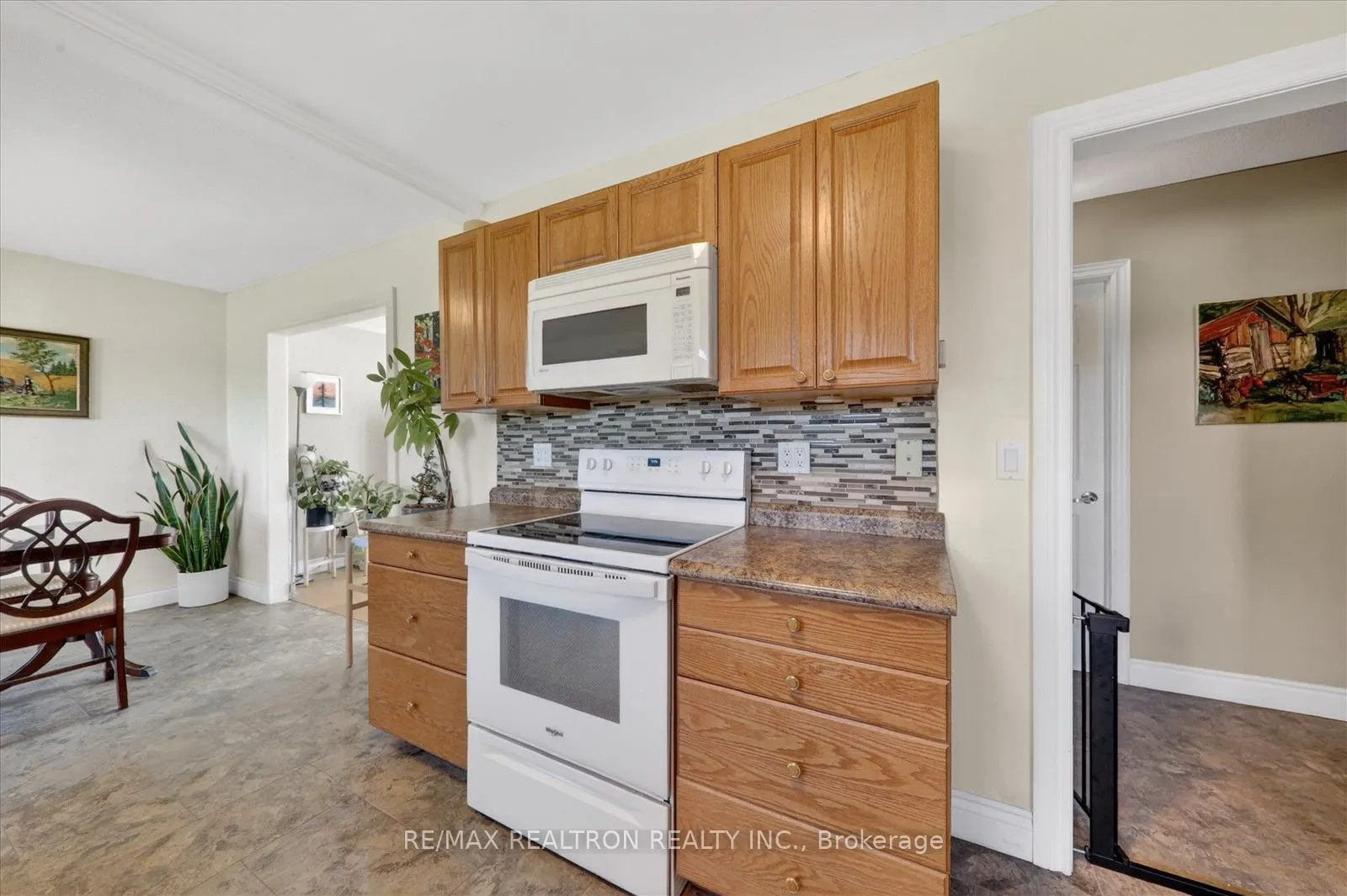 20 Valley View Drive