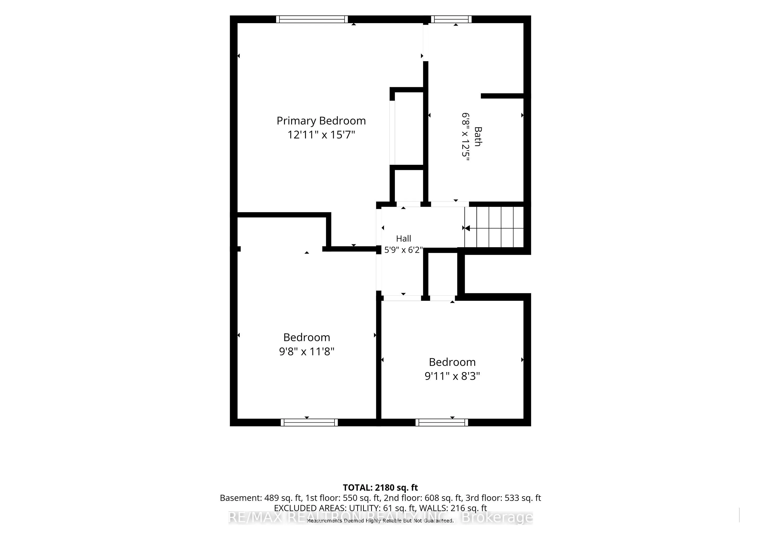 20 Valley View Drive