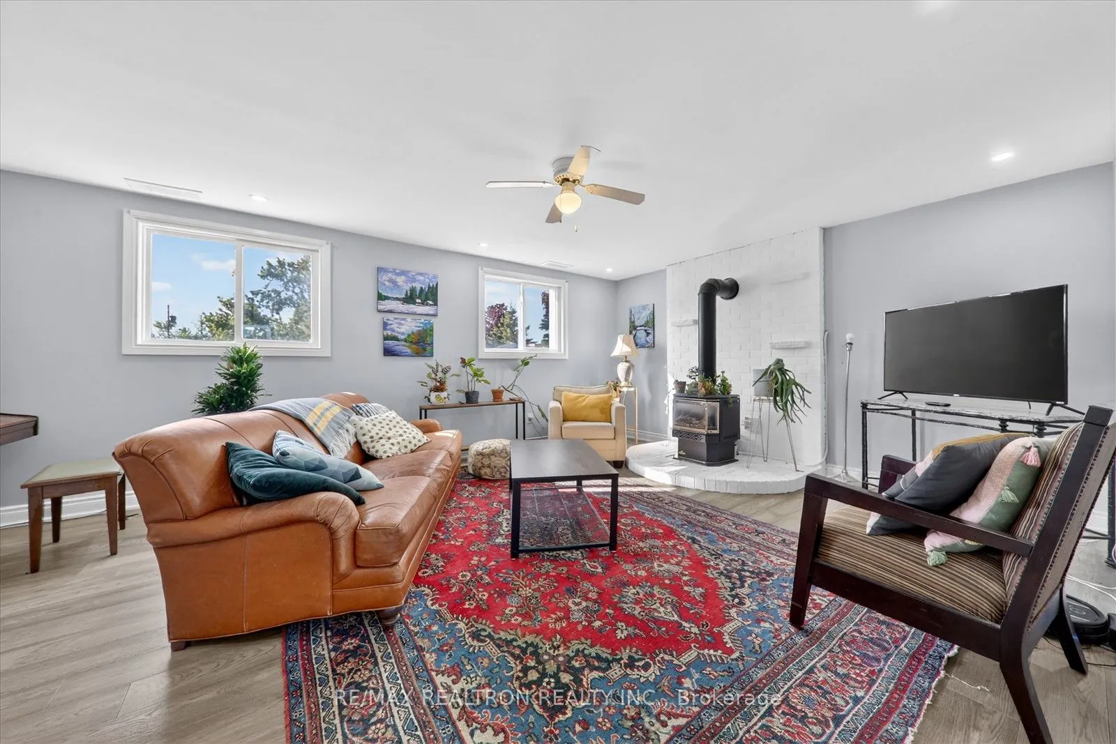20 Valley View Drive