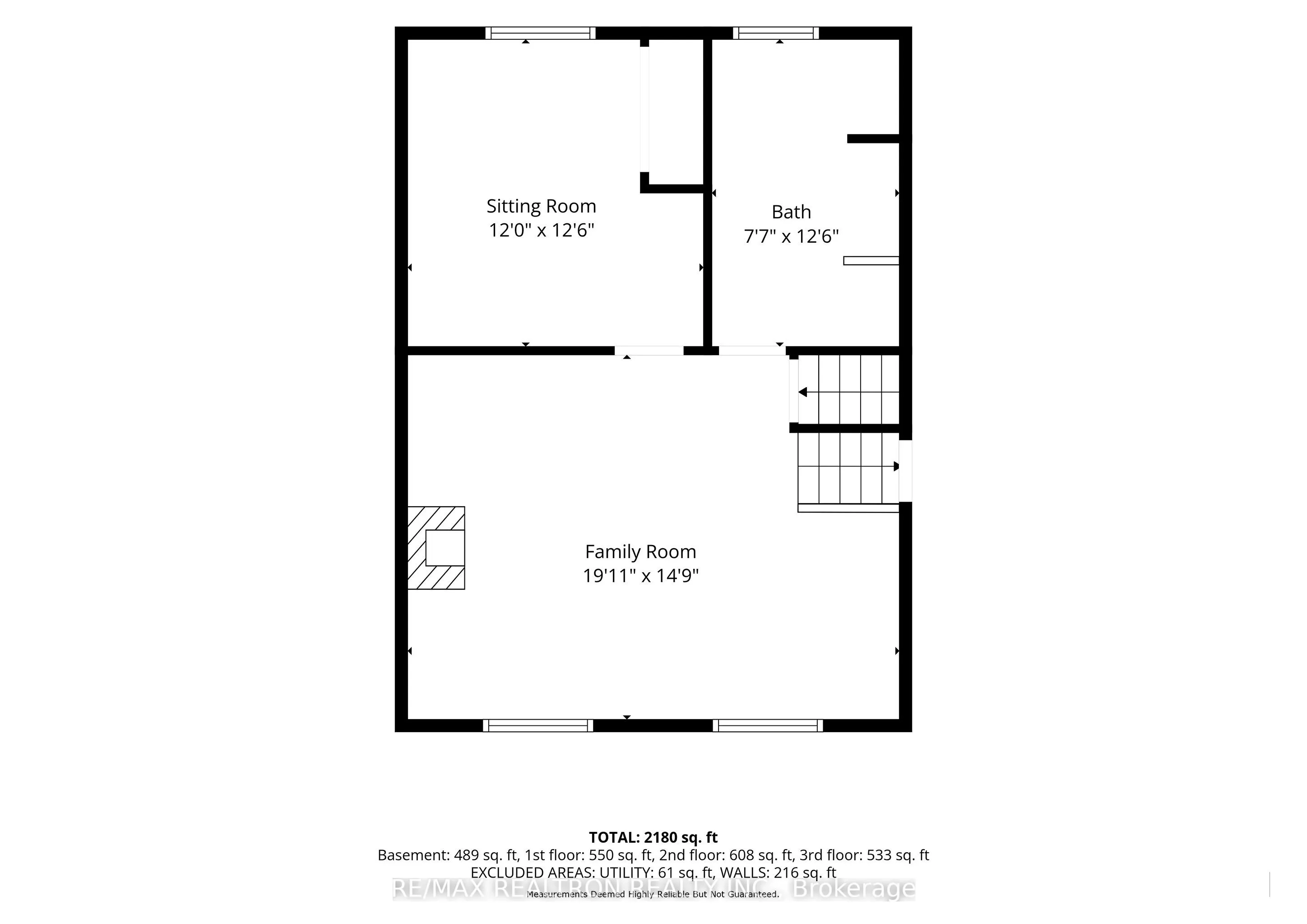 20 Valley View Drive