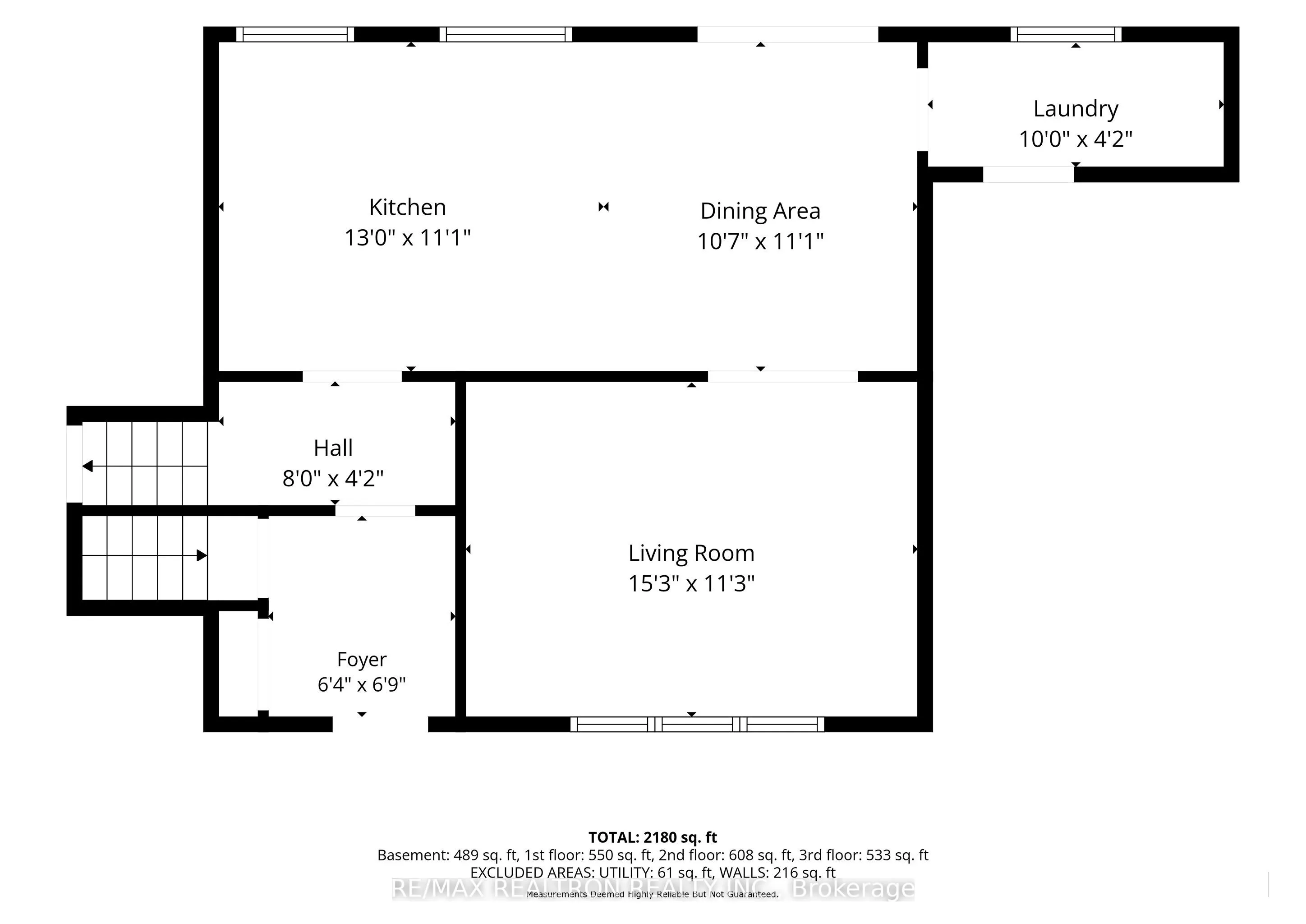 20 Valley View Drive