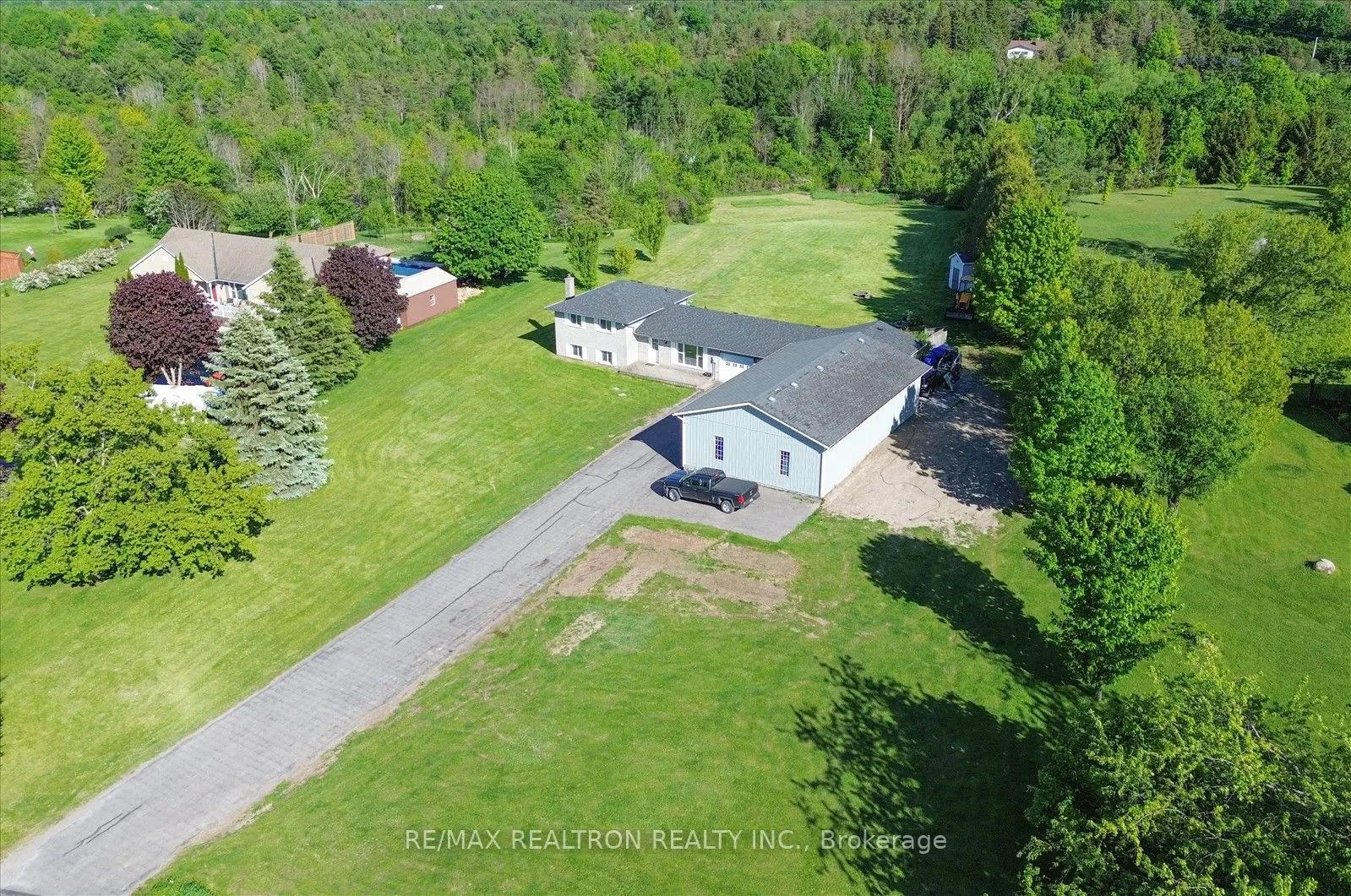 20 Valley View Drive