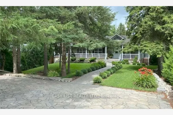527 River Road
