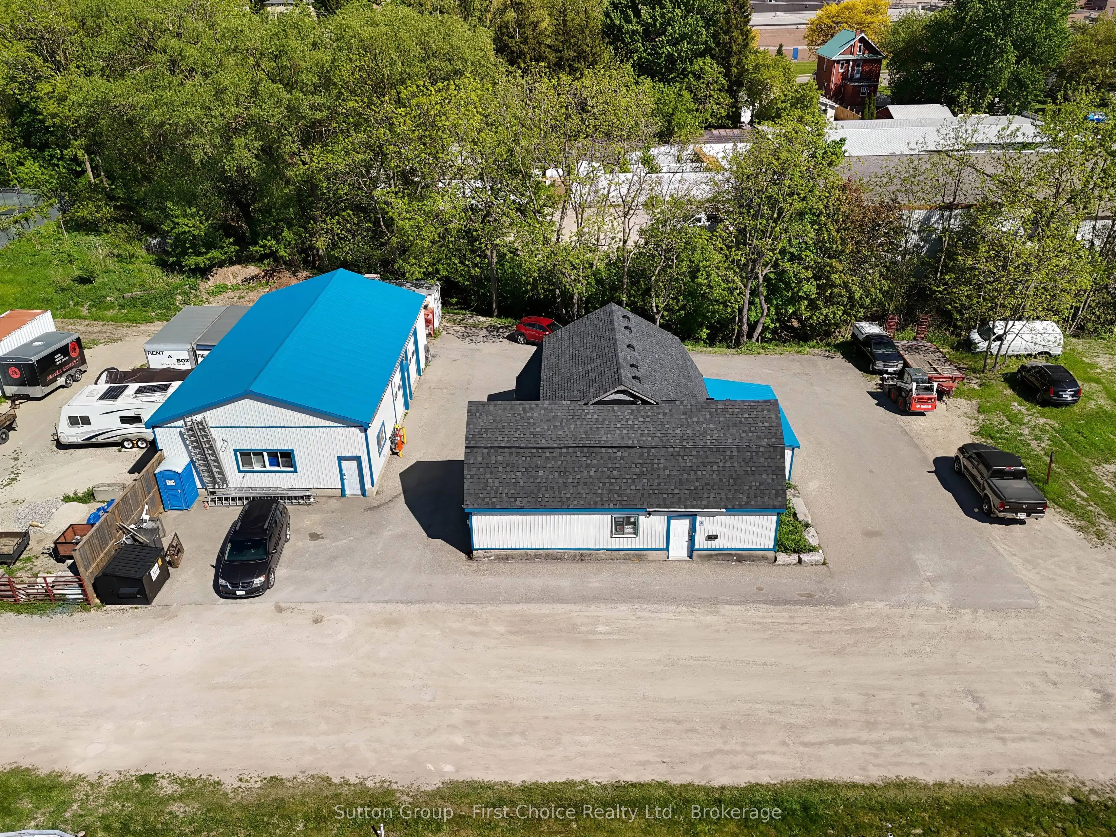 77 Whyte Avenue