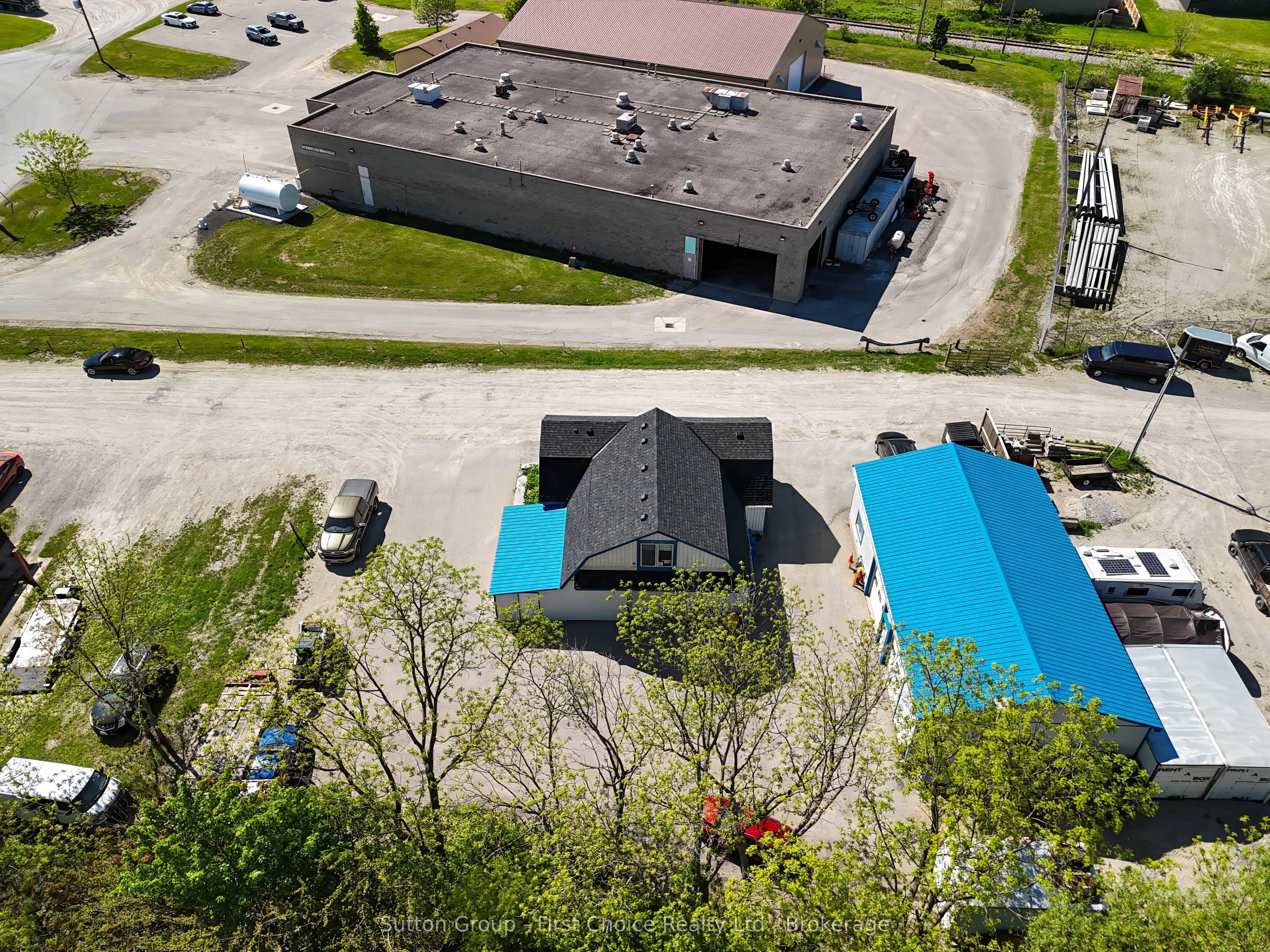 77 Whyte Avenue