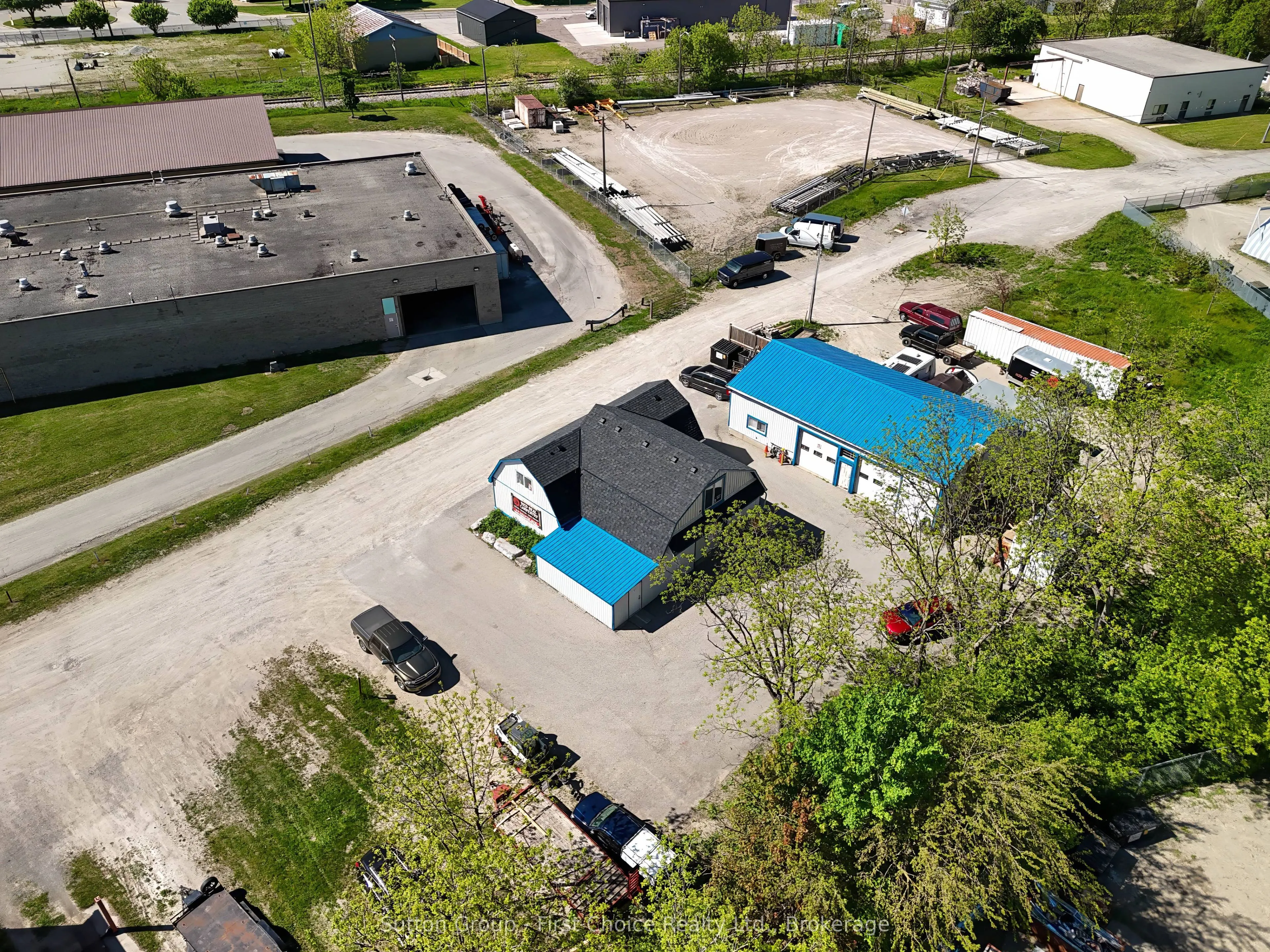 77 Whyte Avenue