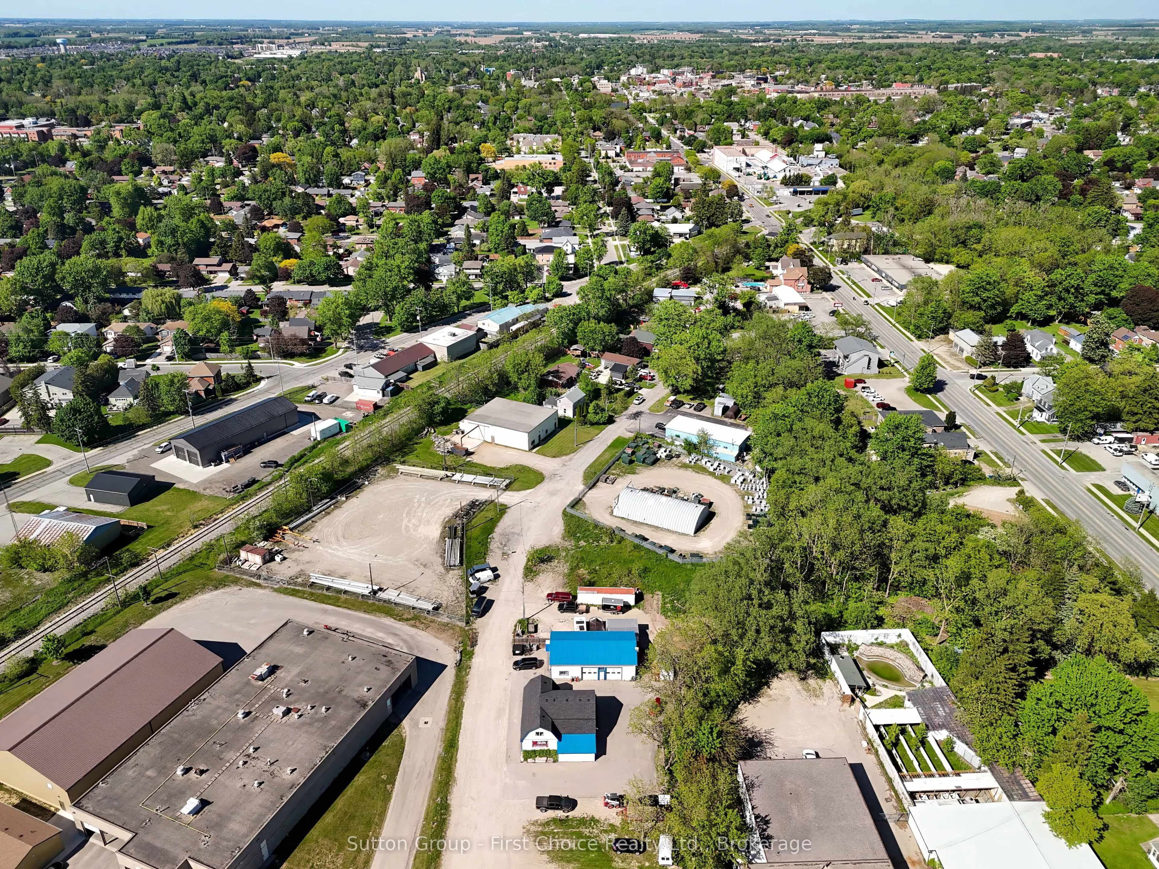 77 Whyte Avenue
