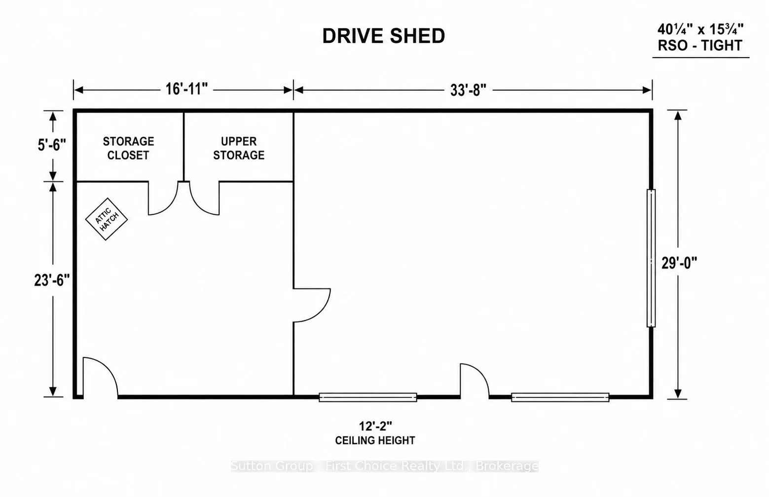 77 Whyte Avenue