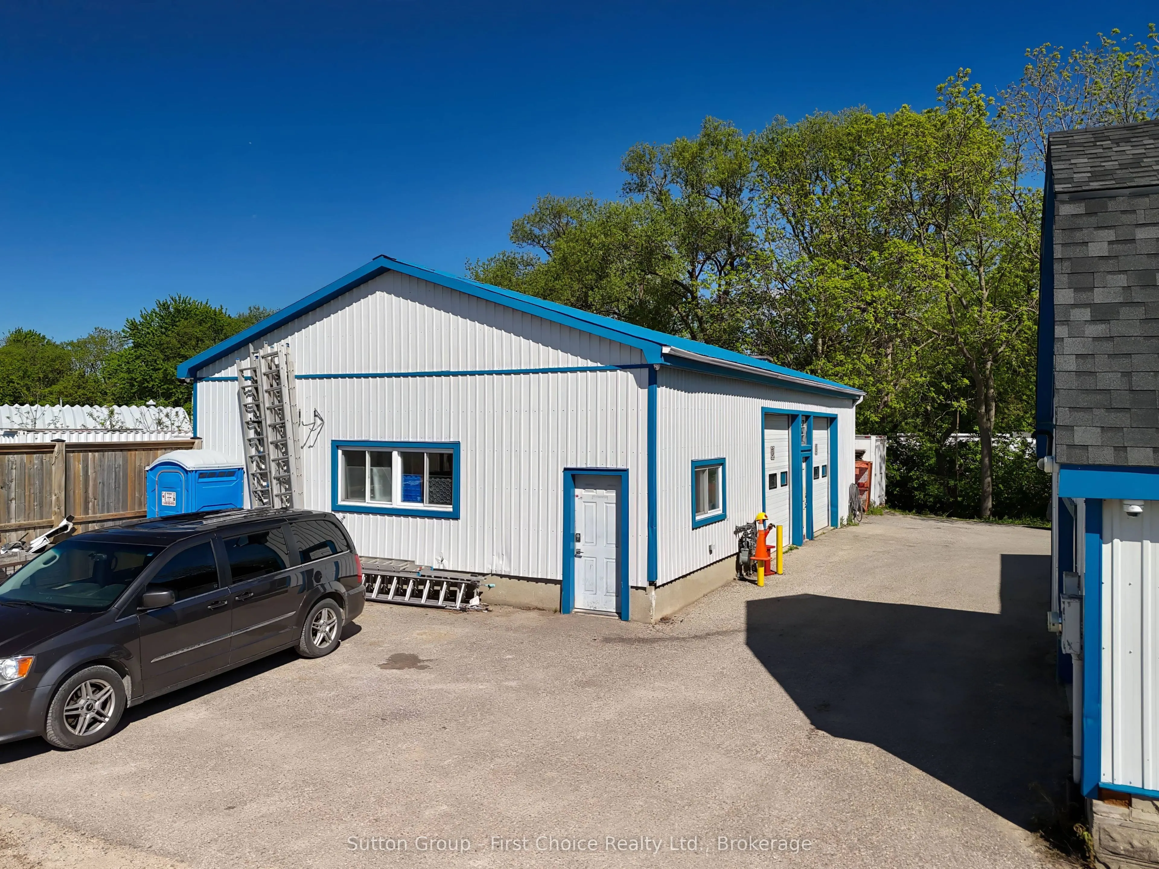 77 Whyte Avenue