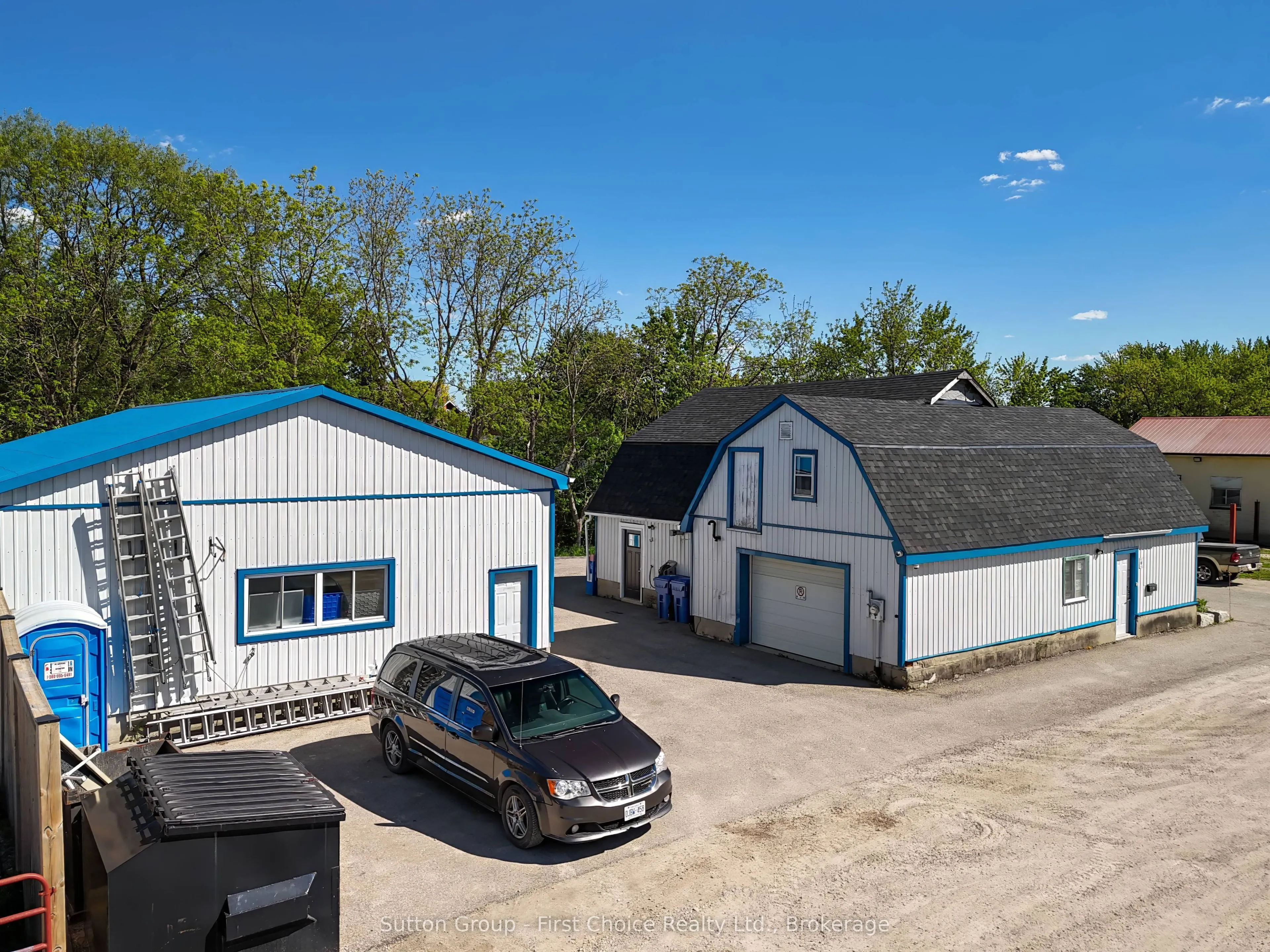 77 Whyte Avenue