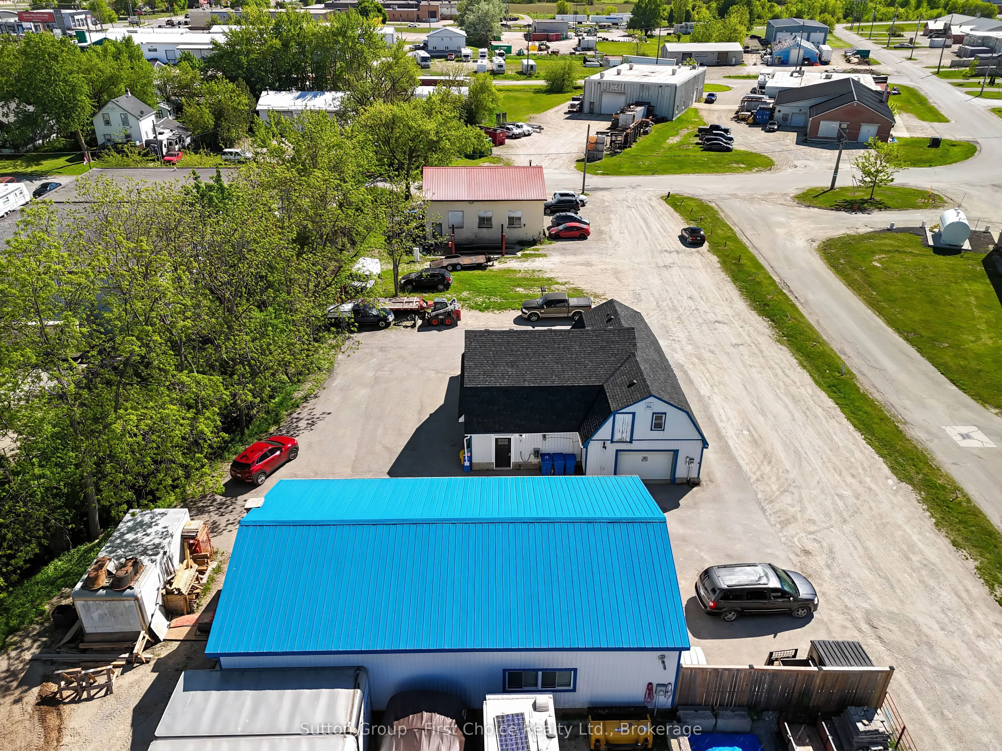 77 Whyte Avenue