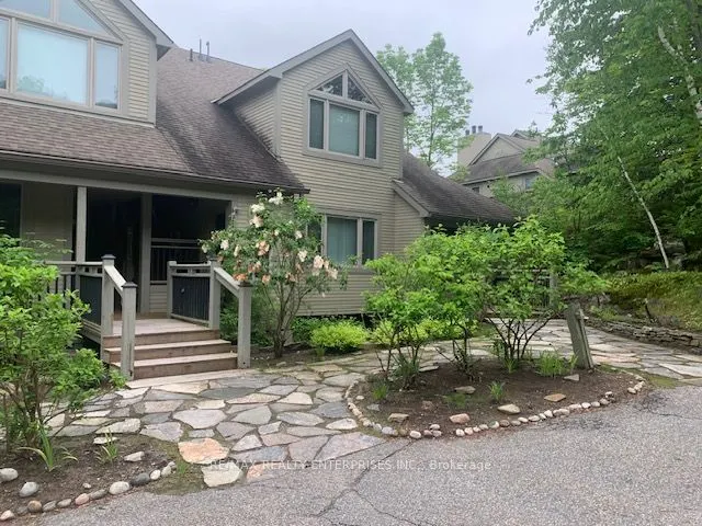 3421 Grandview Forest Hill Drive #5