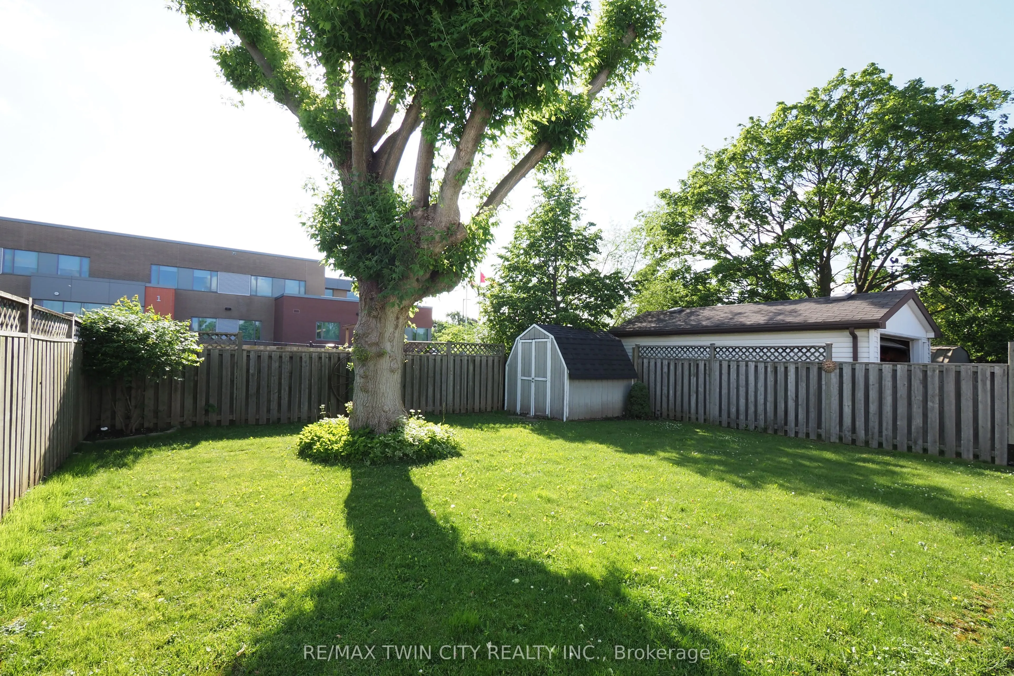 59 Bakersfield Drive