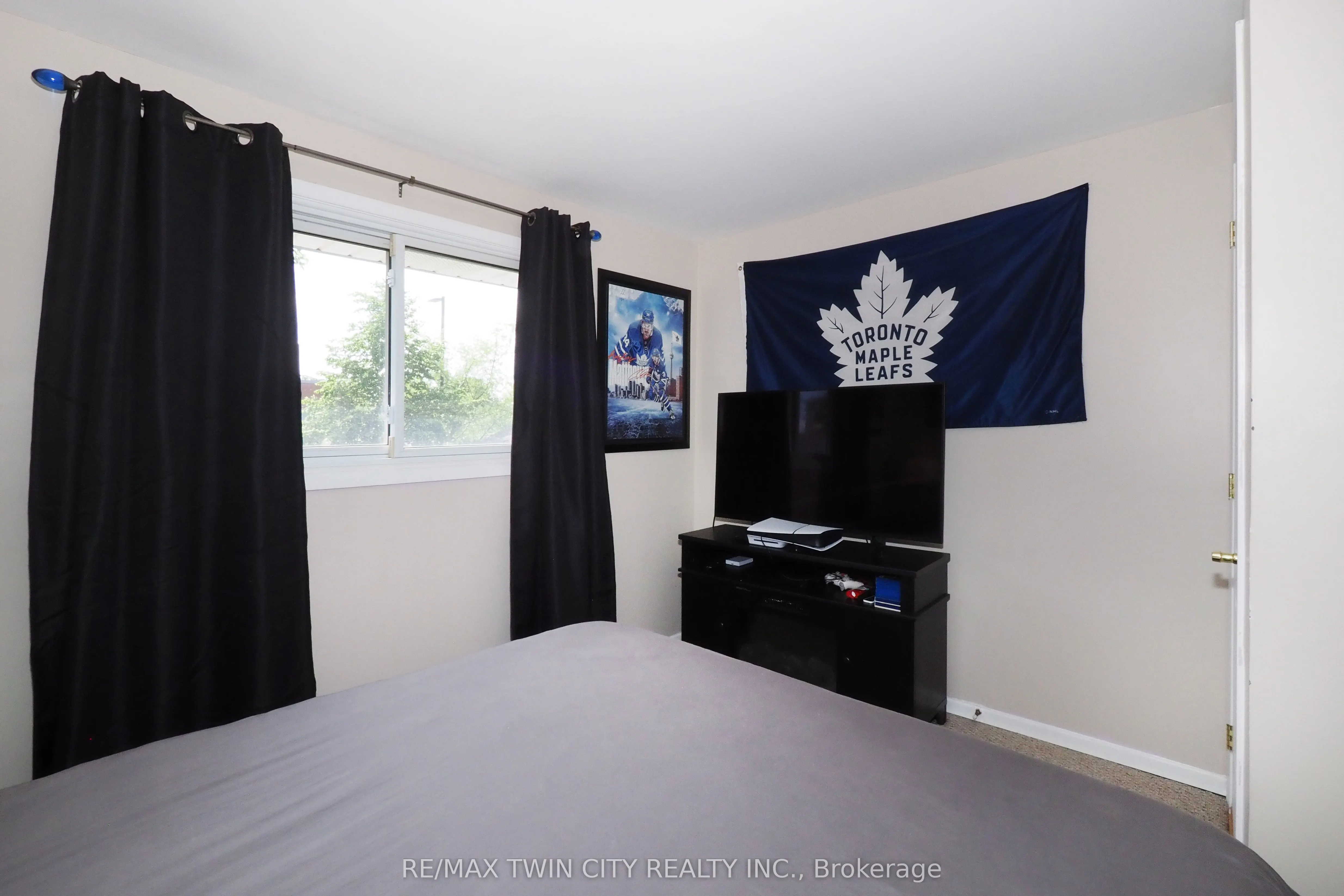 59 Bakersfield Drive