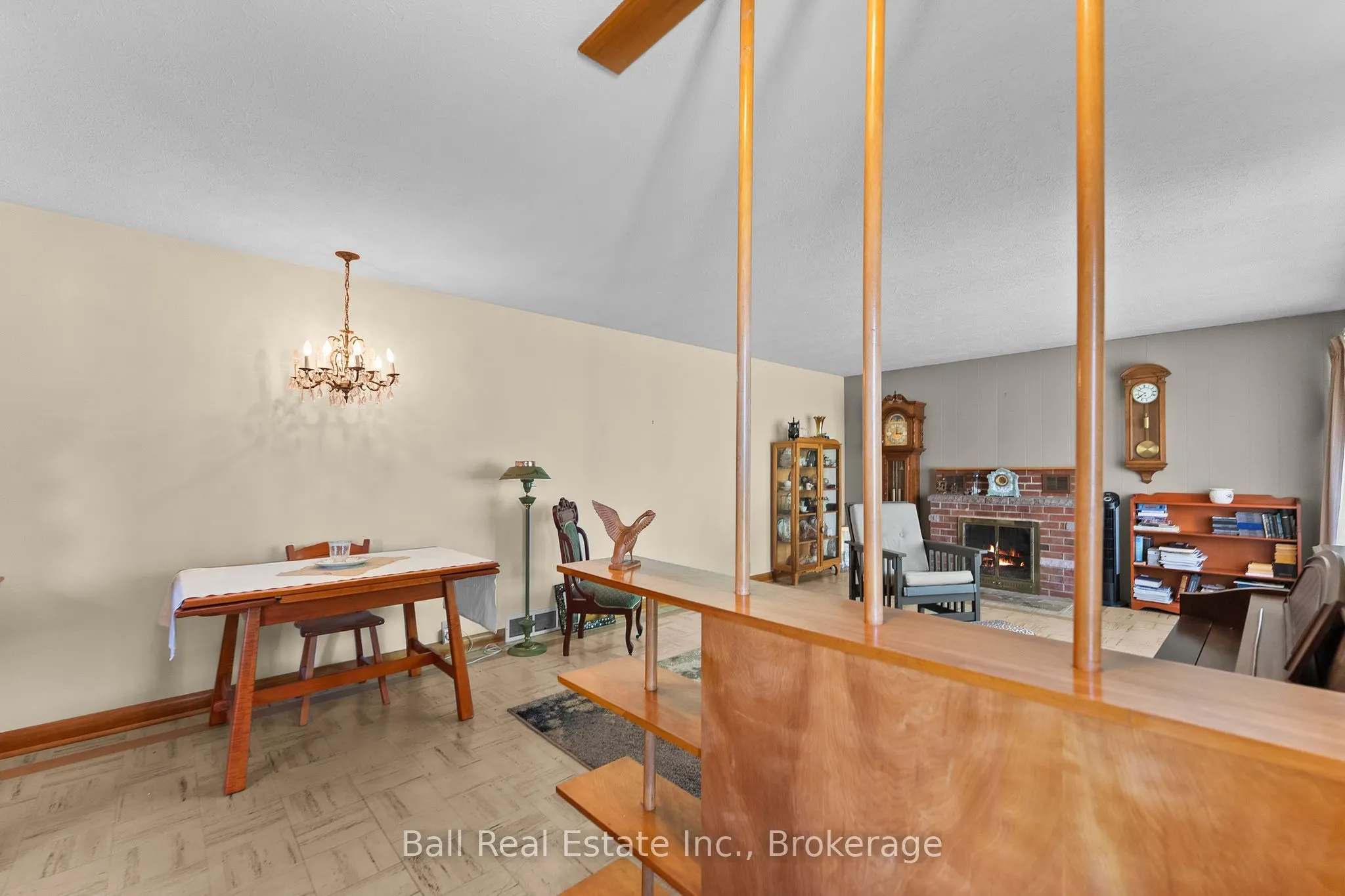 488 Hastings Street N