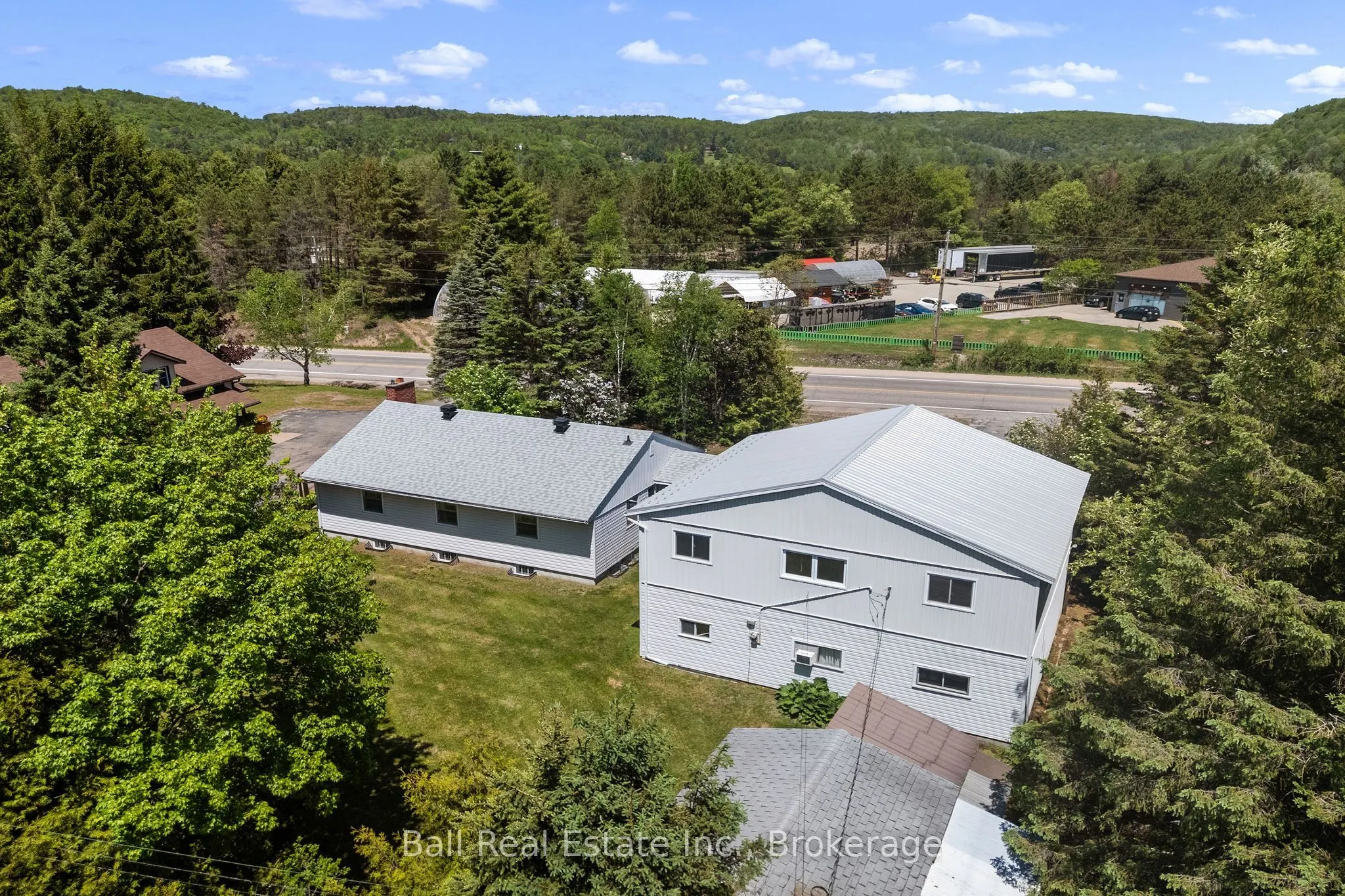 488 Hastings Street N
