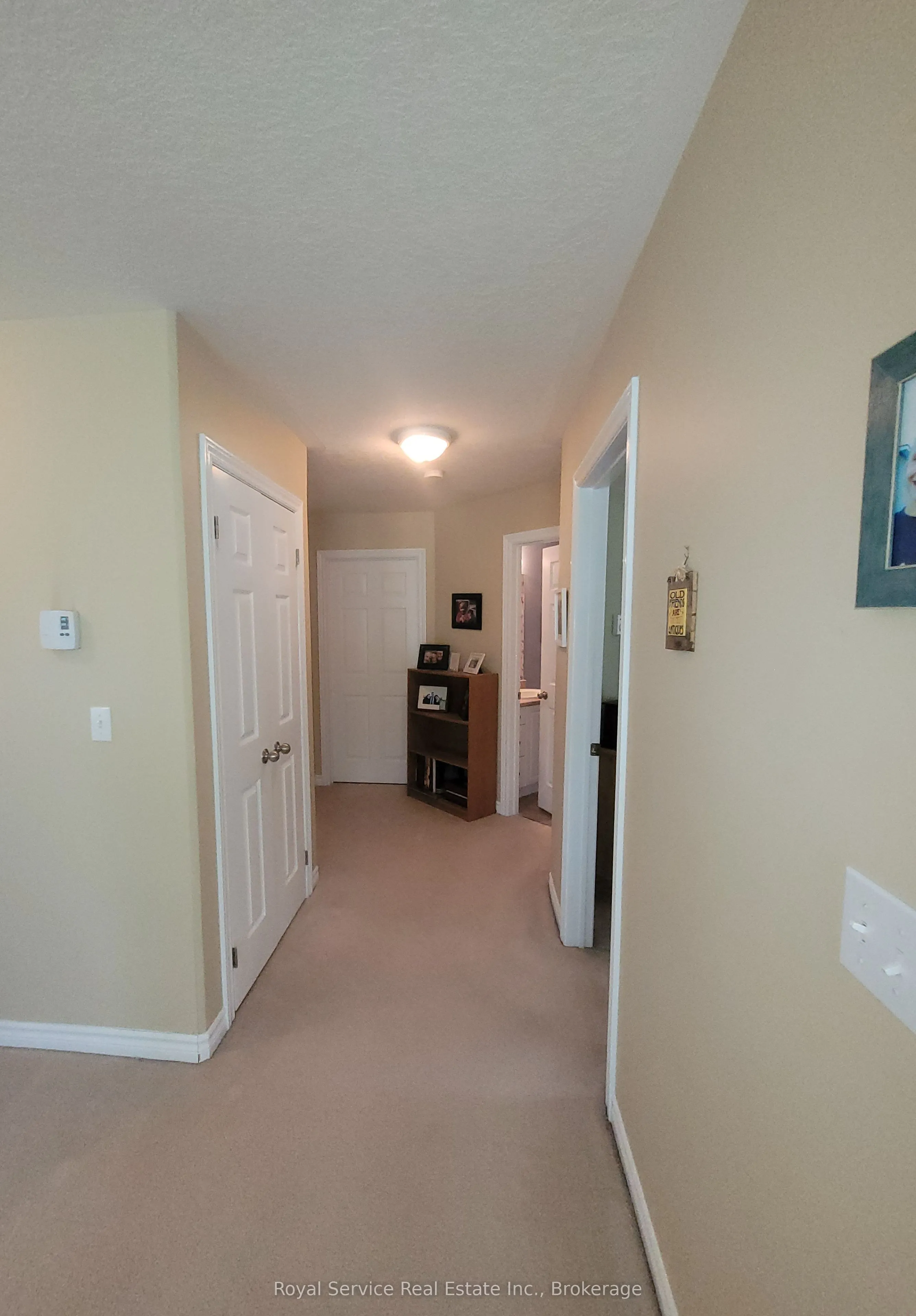 325 Densmore Road #102