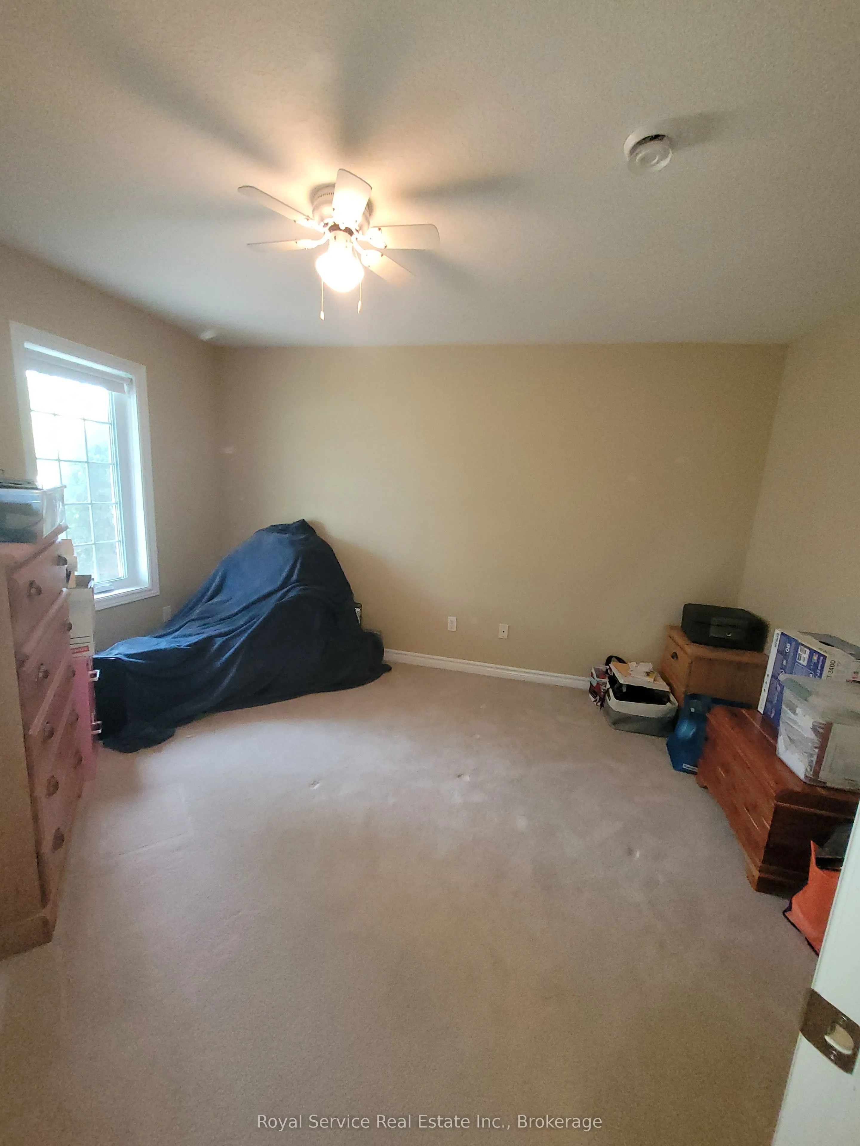 325 Densmore Road #102