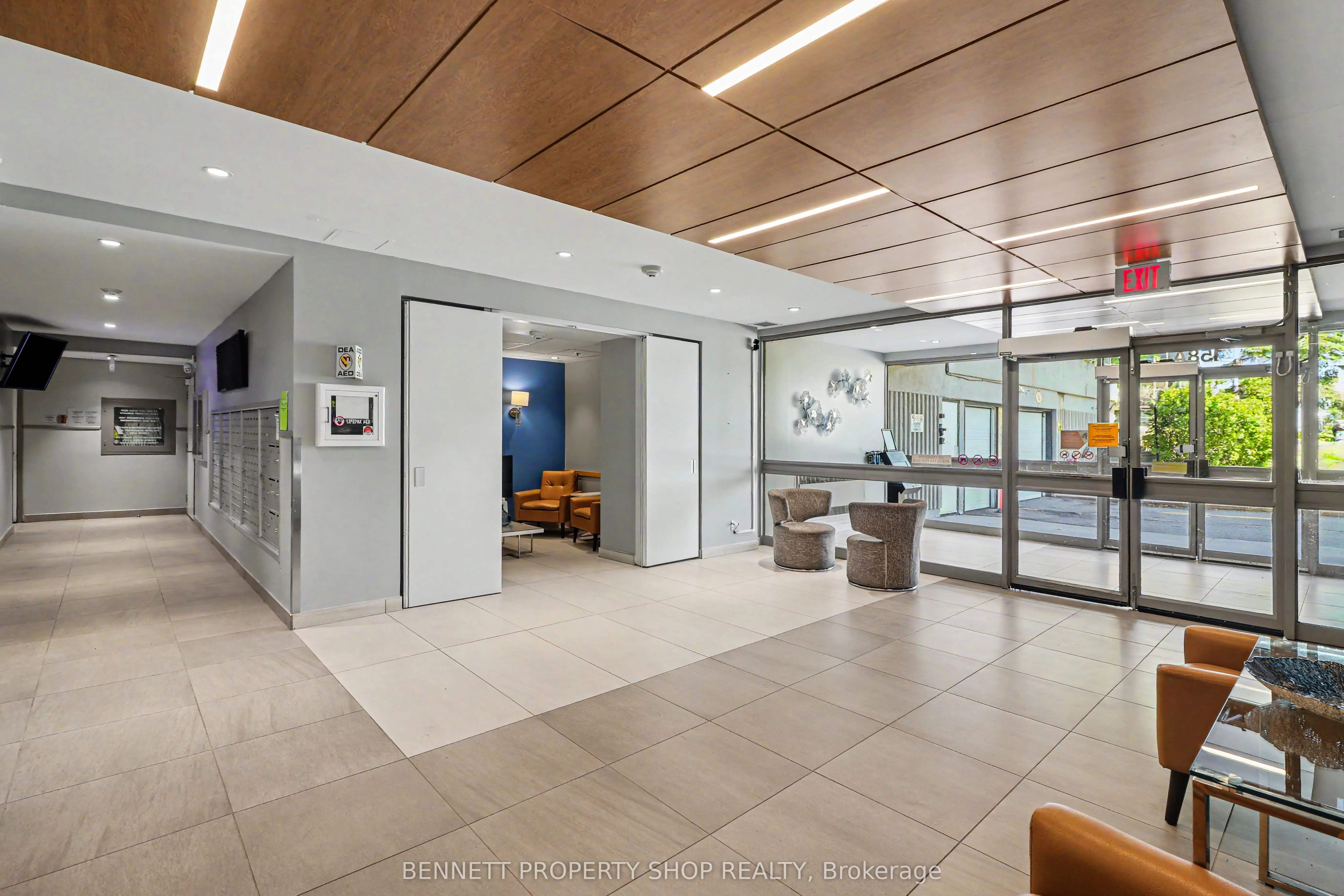 158A McArthur Avenue #804