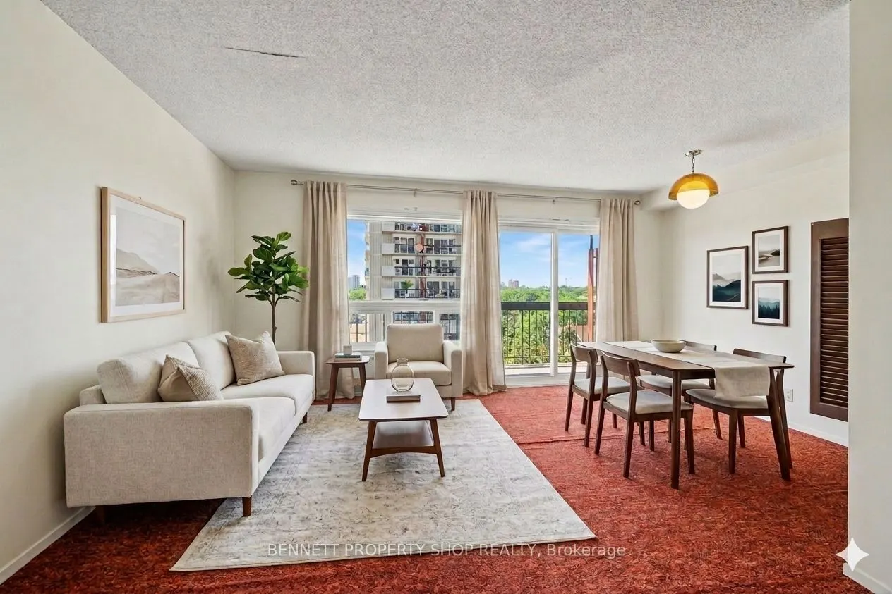 158A McArthur Avenue #804