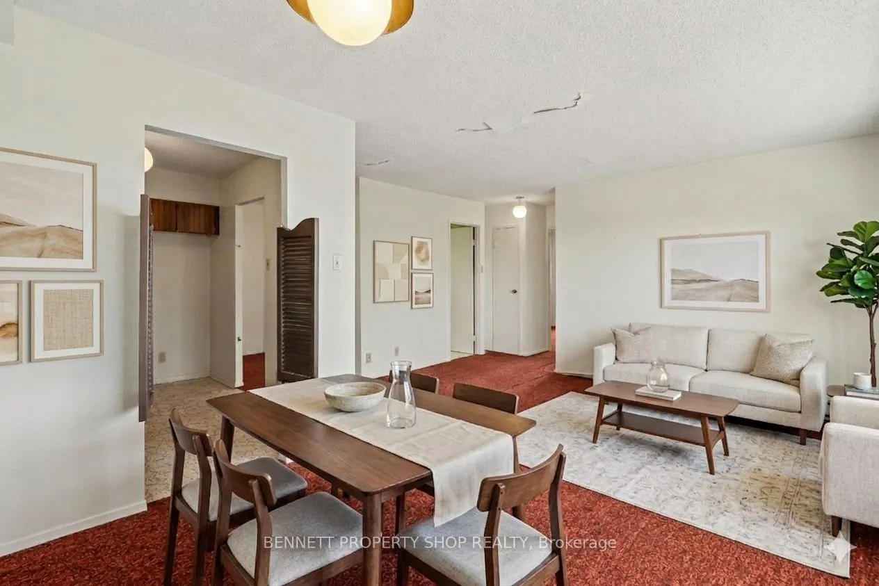 158A McArthur Avenue #804