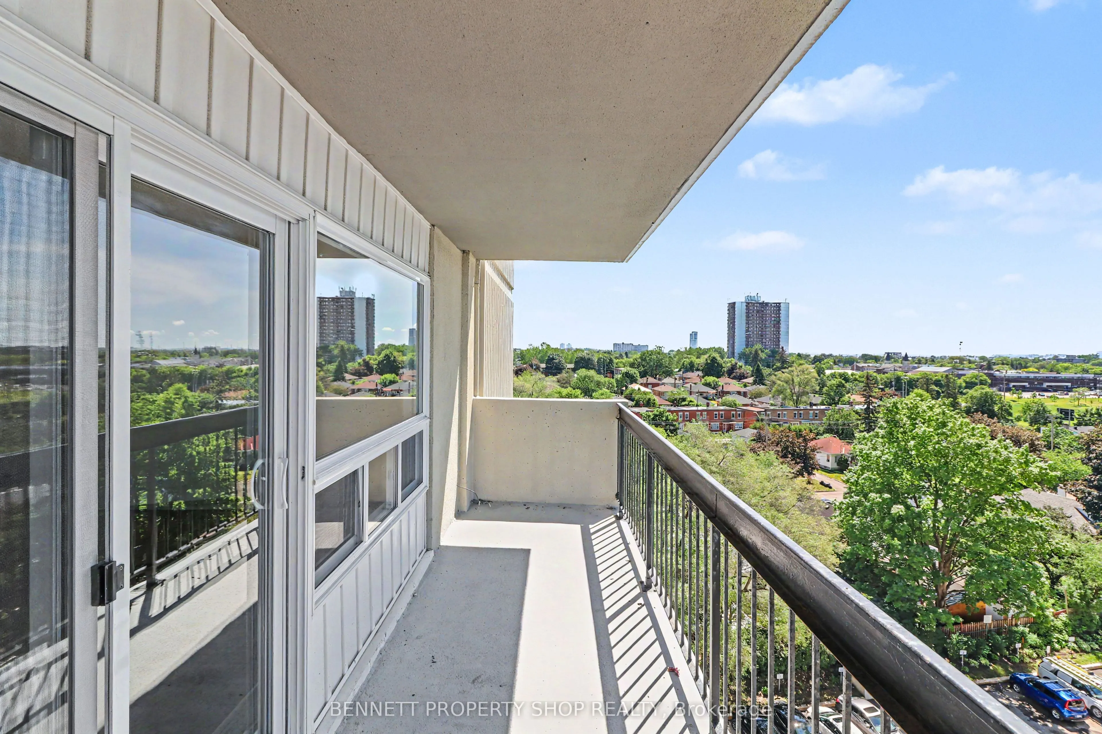 158A McArthur Avenue #804