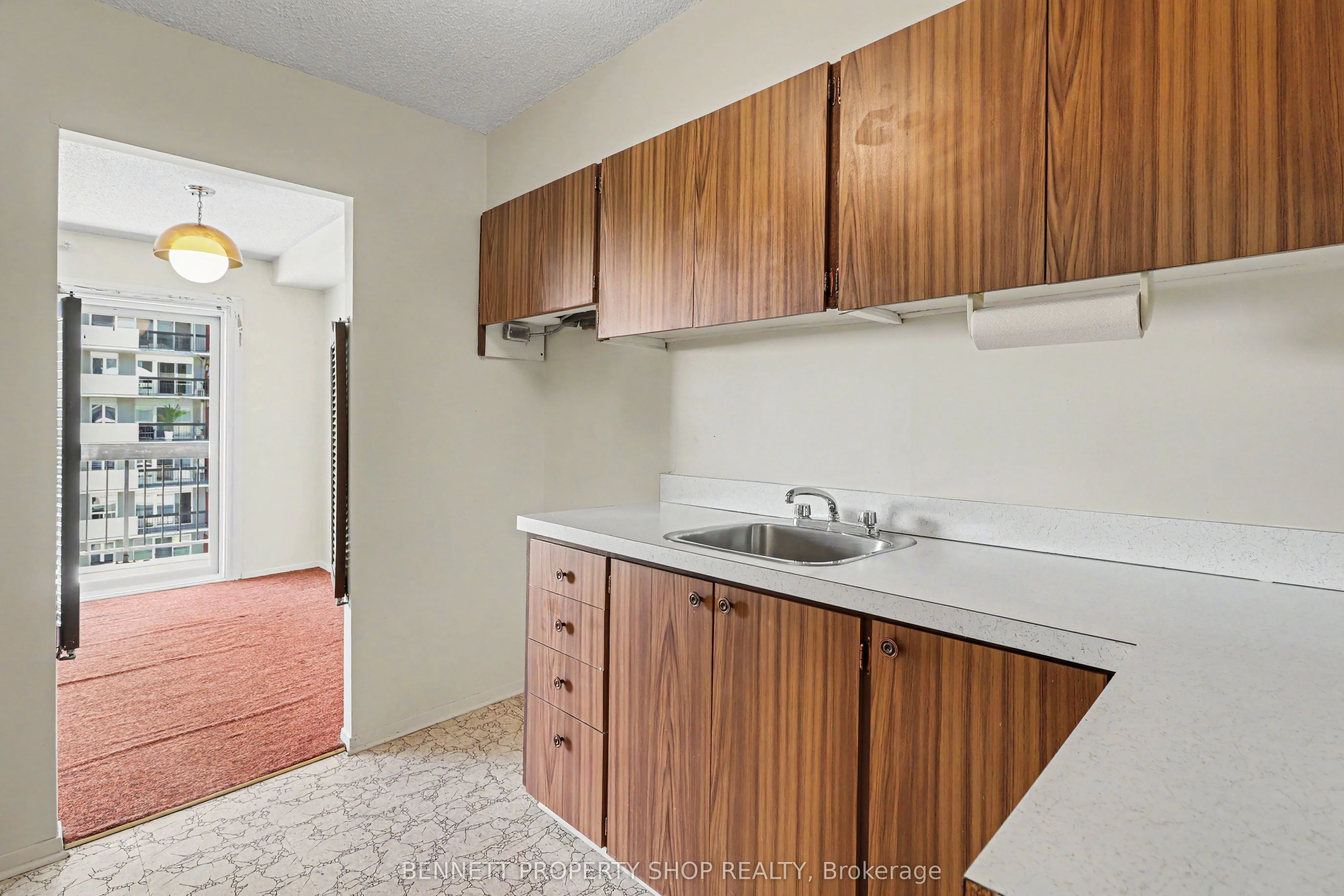 158A McArthur Avenue #804