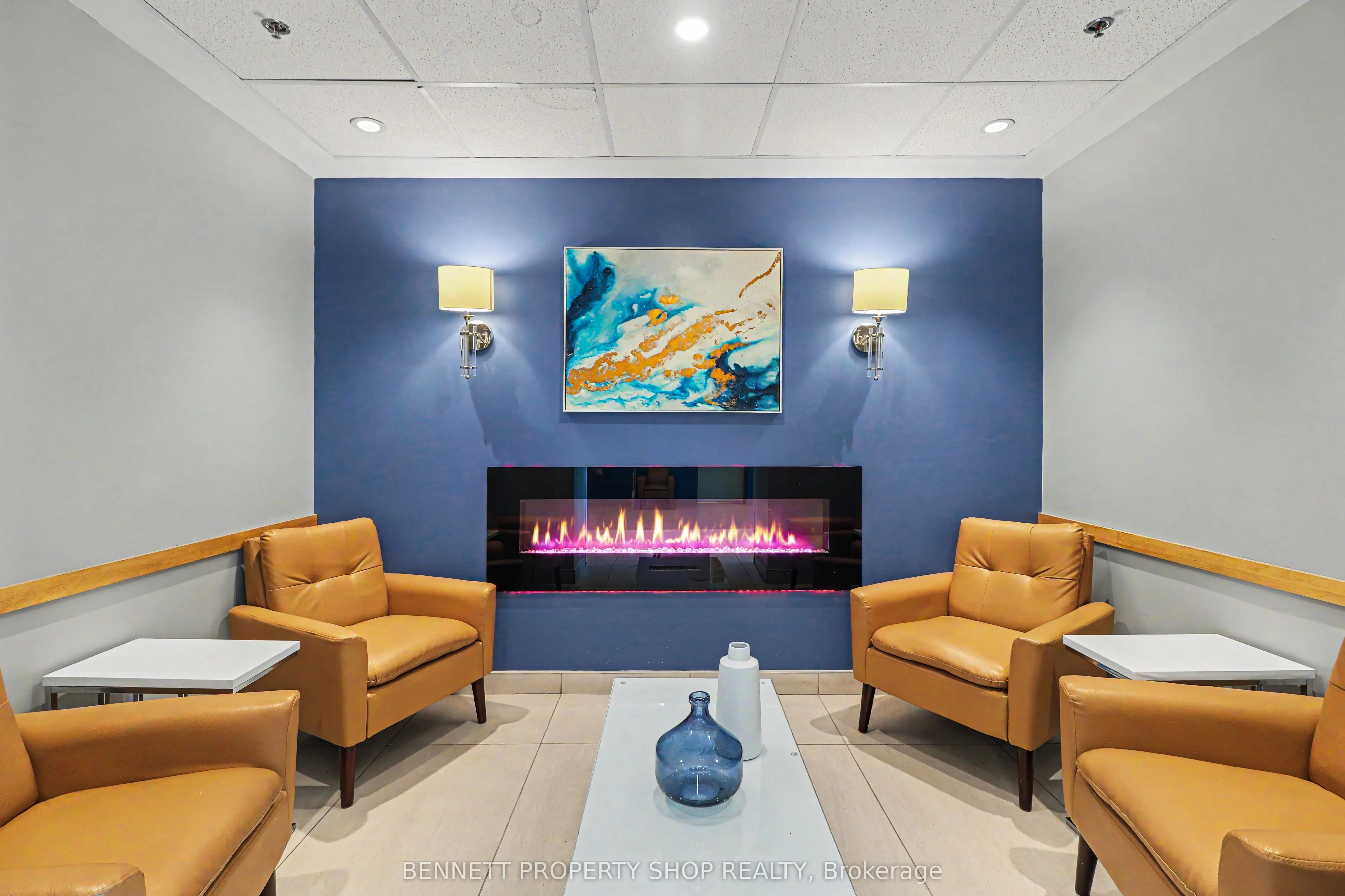 158A McArthur Avenue #804