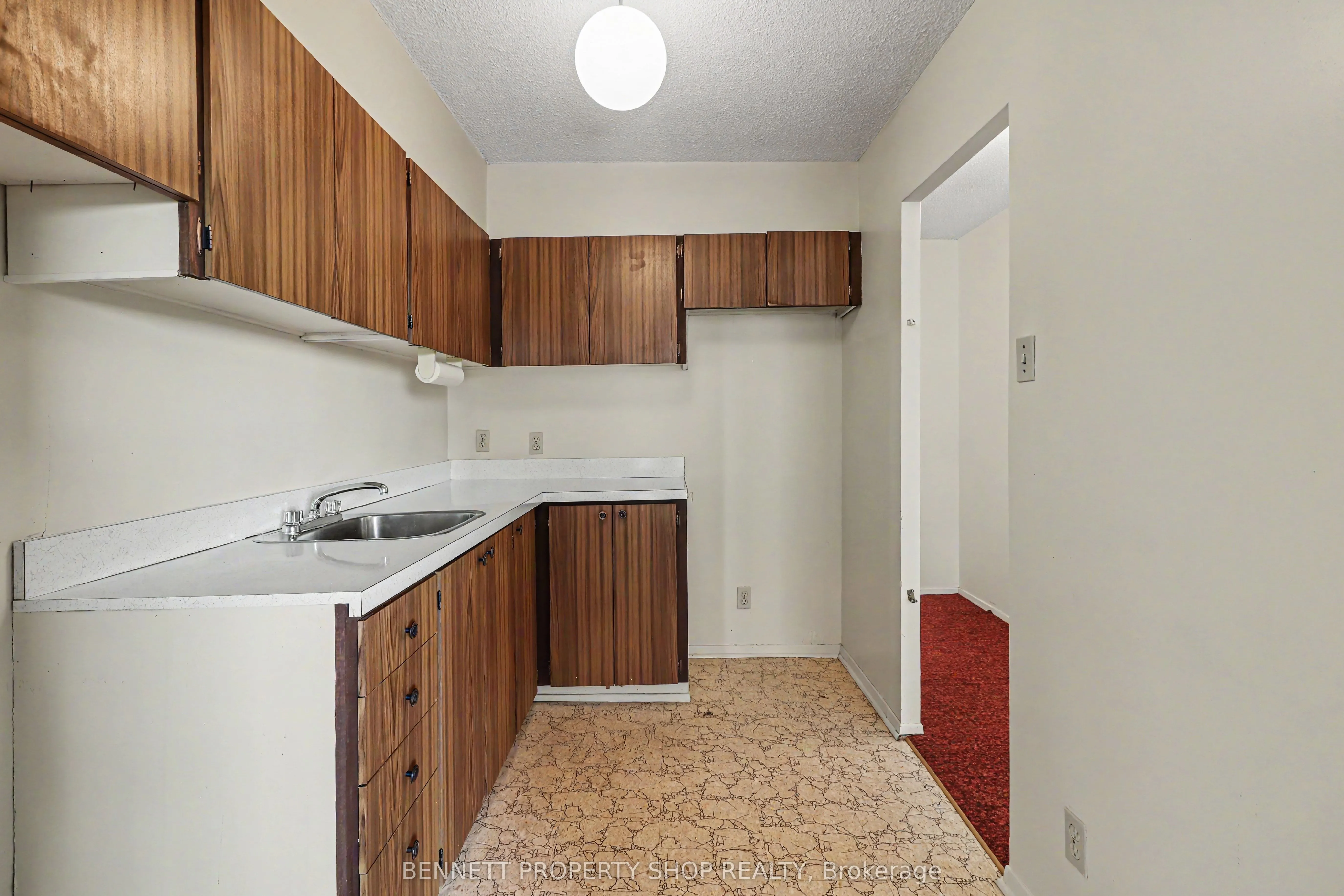 158A McArthur Avenue #804