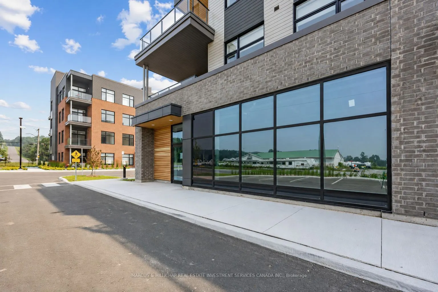 9 Rundle Lane #Unit G