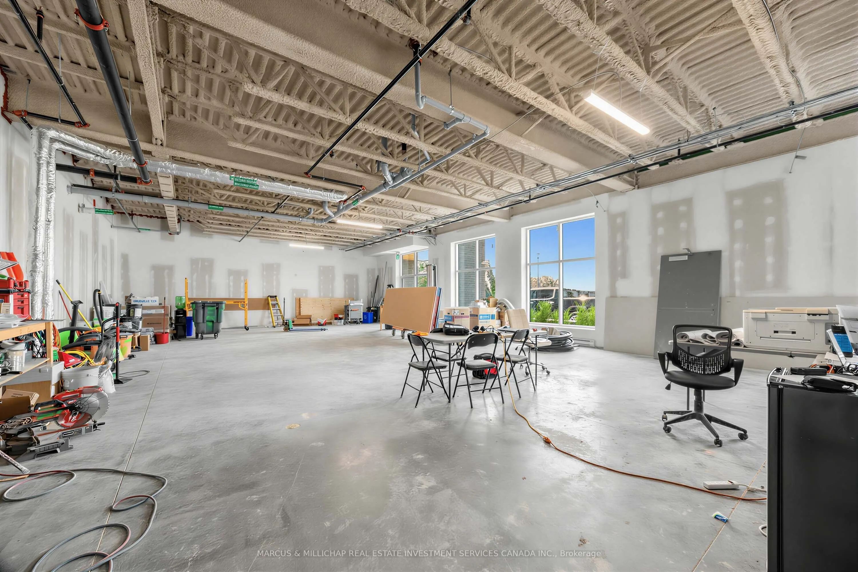 9 Rundle Lane #Unit C