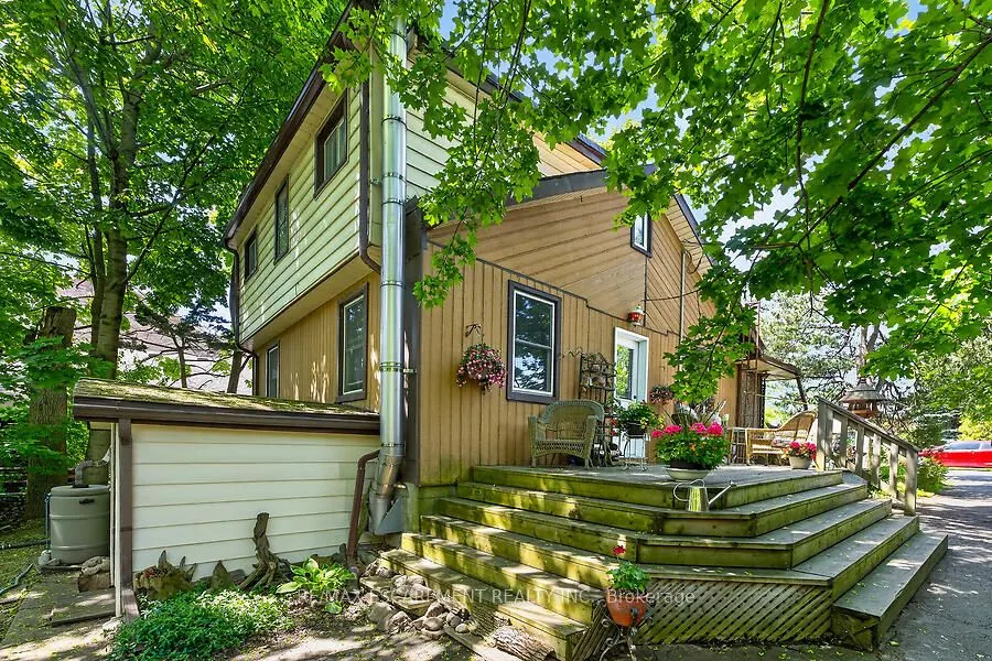 104 Teal Avenue