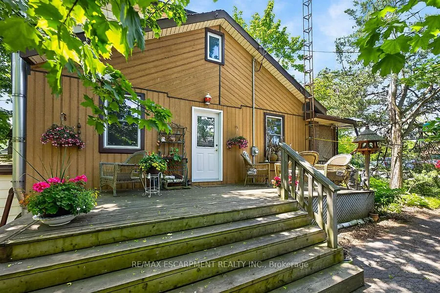 104 Teal Avenue