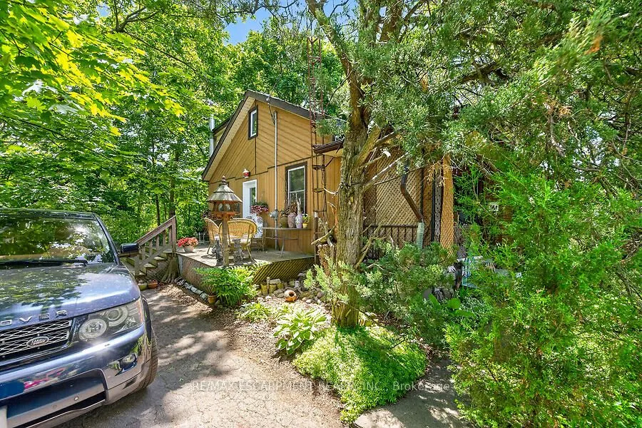 104 Teal Avenue