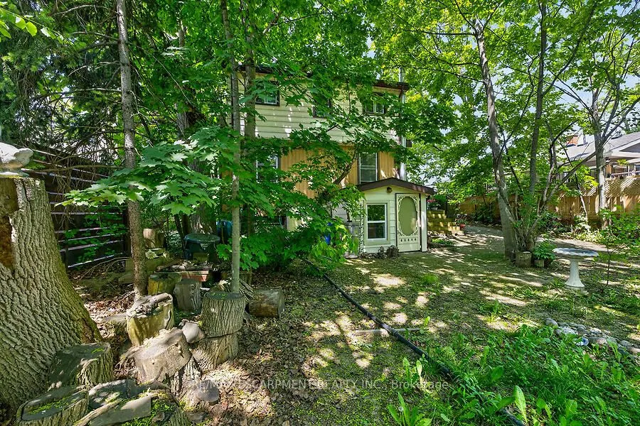 104 Teal Avenue
