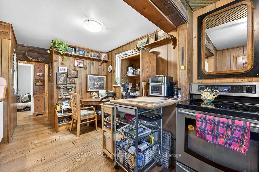 104 Teal Avenue