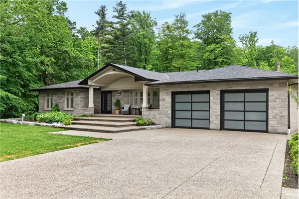 478 Glancaster Road