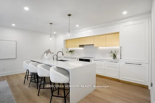 6523 Wellington 7 Road #109