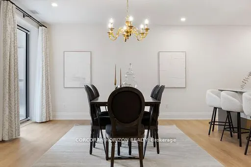 6523 Wellington 7 Road #109