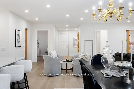 6523 Wellington 7 Road #109