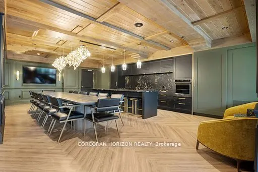 6523 Wellington 7 Road #109